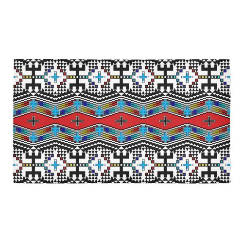 dragonflies Bath Rug 16''x 28'' Bath Rug 16''x 28'' e-joyer 