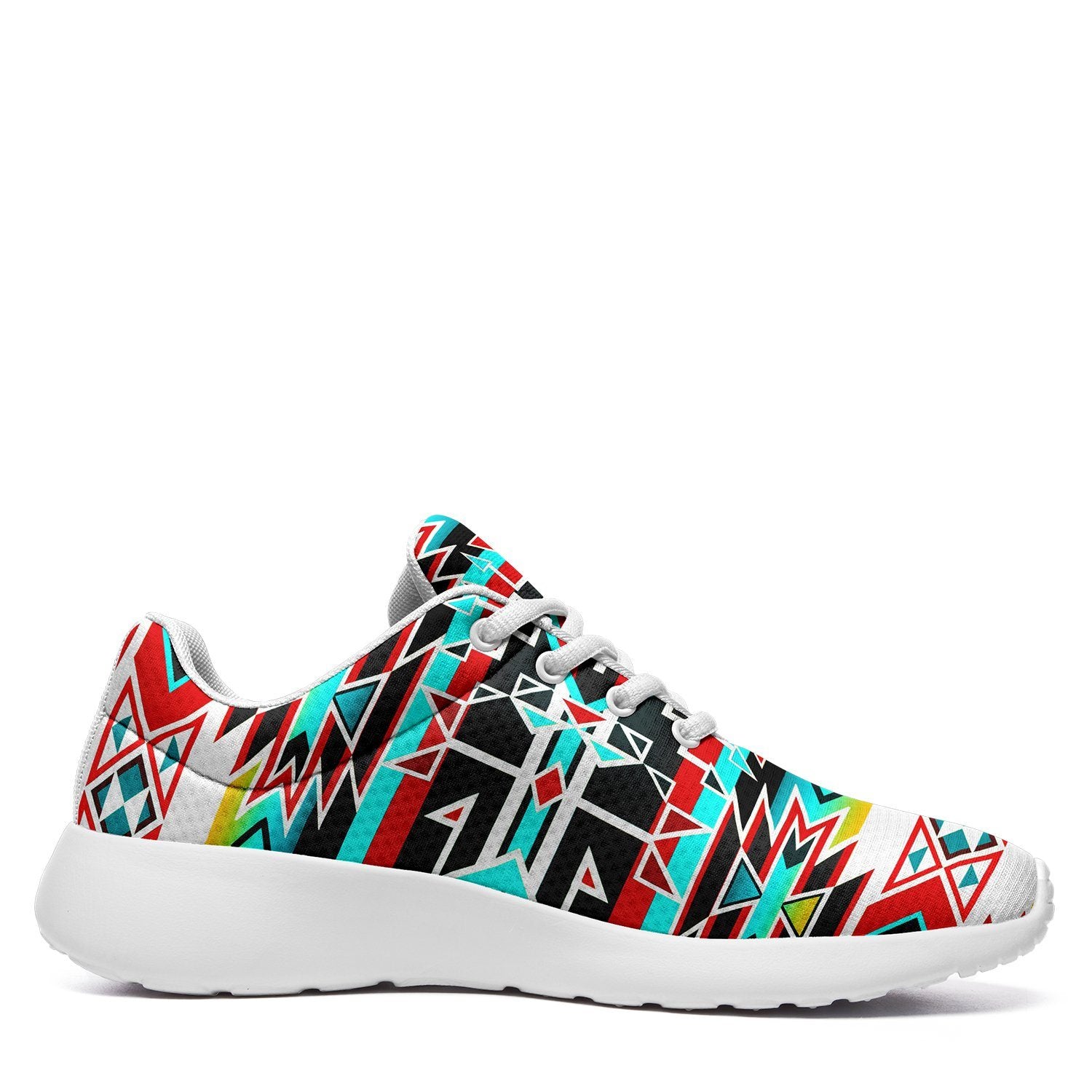 Force of Nature Windstorm Ikkaayi Sport Sneakers 49 Dzine 