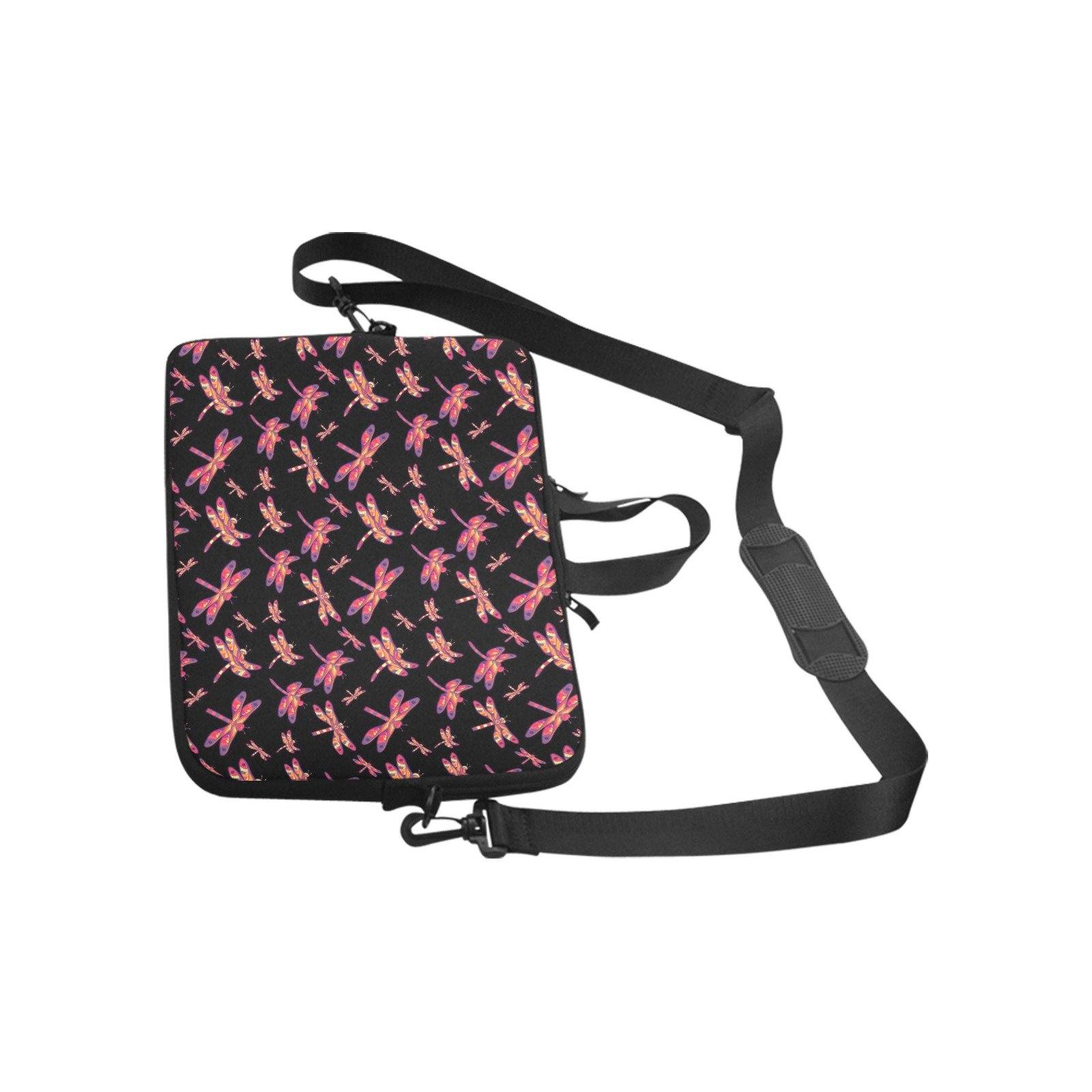Gathering Noir Laptop Handbags 14" bag e-joyer 