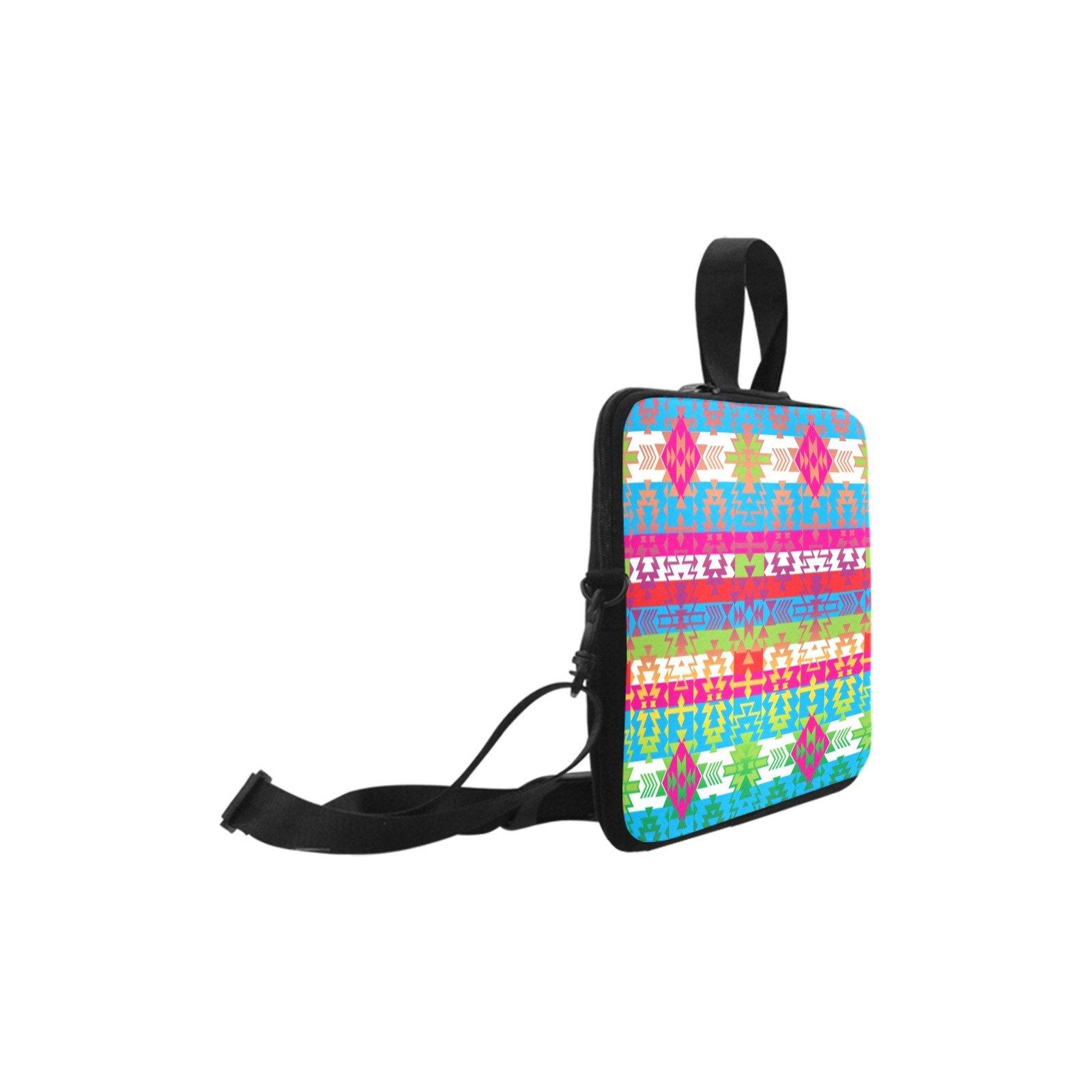 Grand Entry Laptop Handbags 10" bag e-joyer 