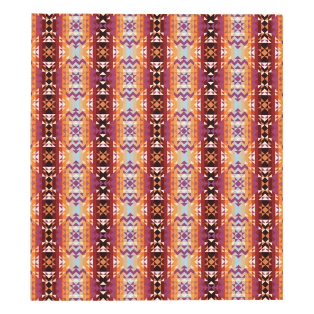 Heatwave Quilt 70"x80" Quilt 70"x80" e-joyer 