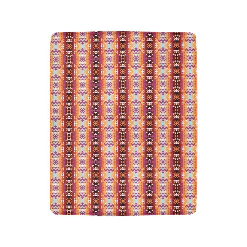Heatwave Ultra-Soft Micro Fleece Blanket 40"x50" Ultra-Soft Blanket 40''x50'' e-joyer 