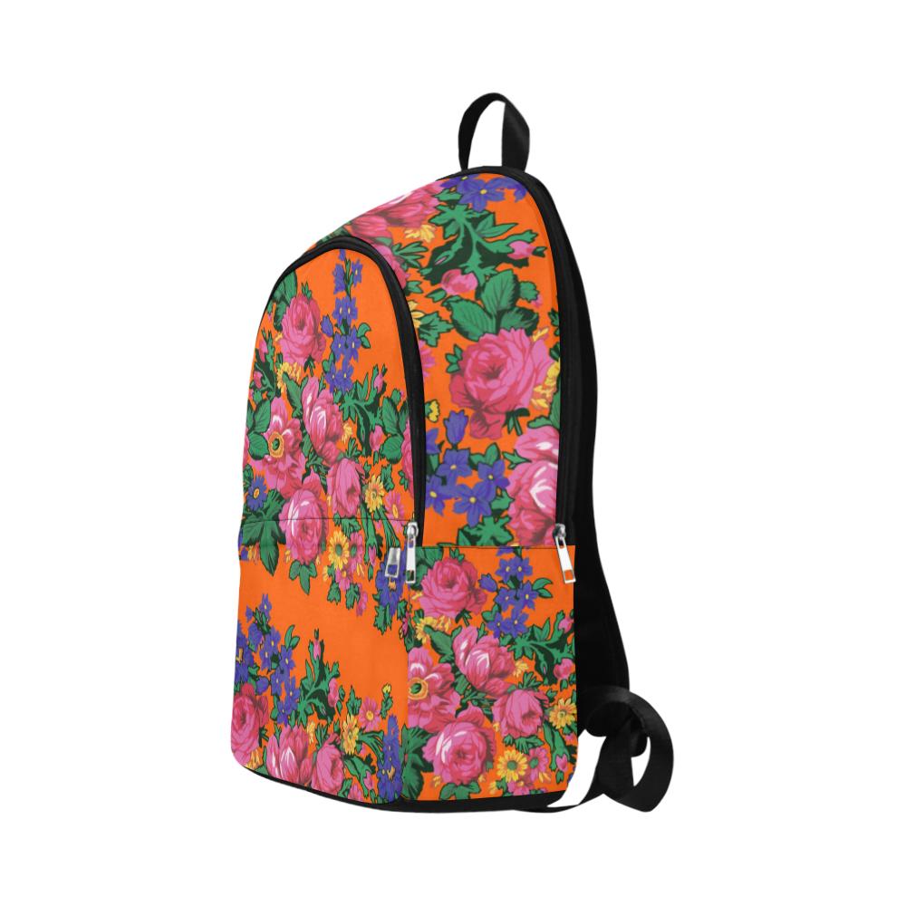 Kokum's Revenge Sierra Fabric Backpack for Adult (Model 1659) Casual Backpack for Adult (1659) e-joyer 