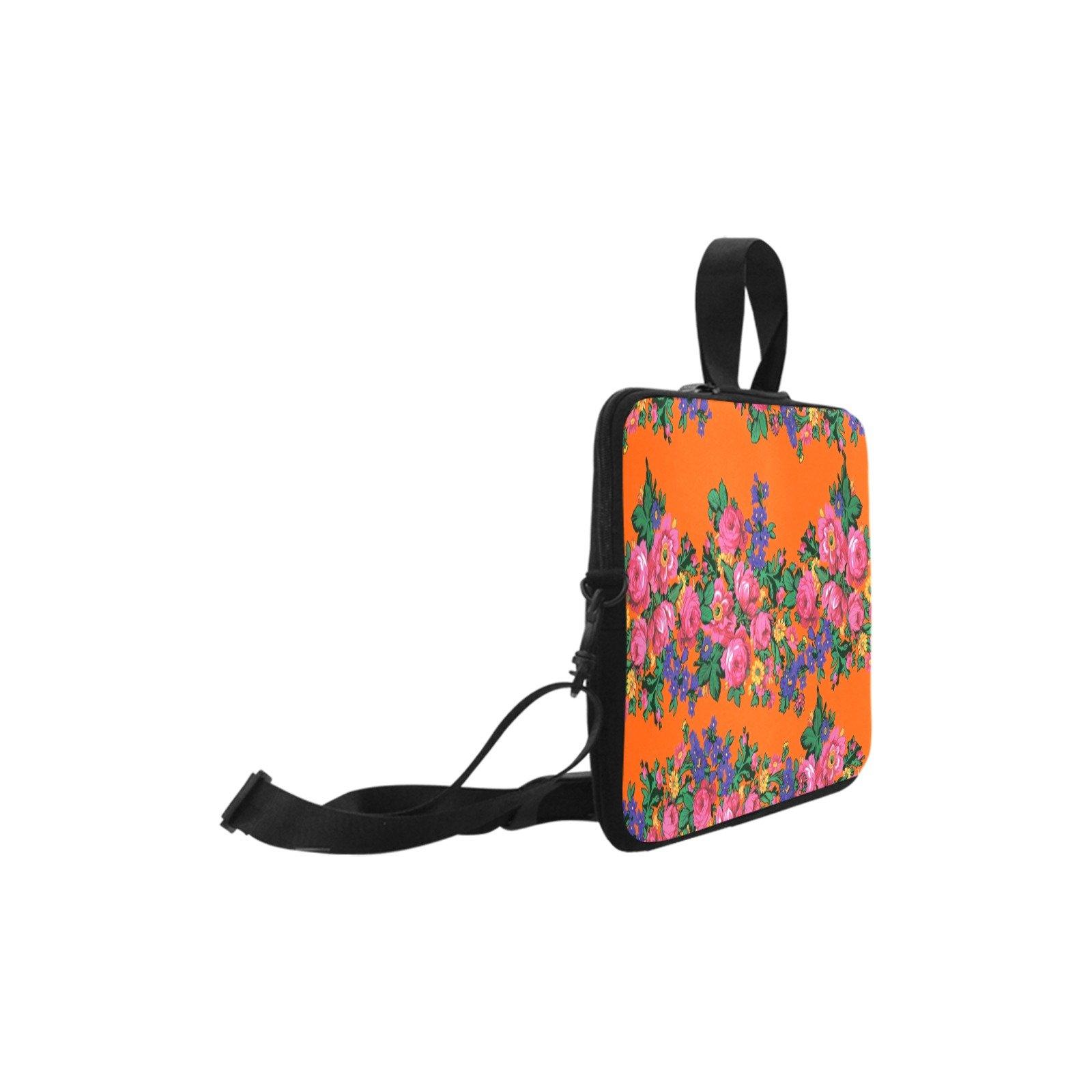 Kokum's Revenge Sierra Laptop Handbags 10" bag e-joyer 