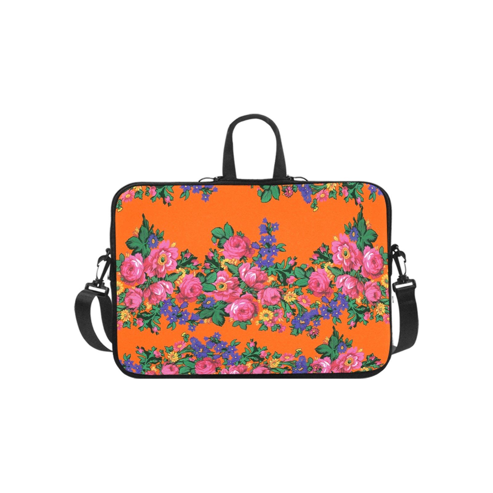 Kokum's Revenge Sierra Laptop Handbags 14" bag e-joyer 