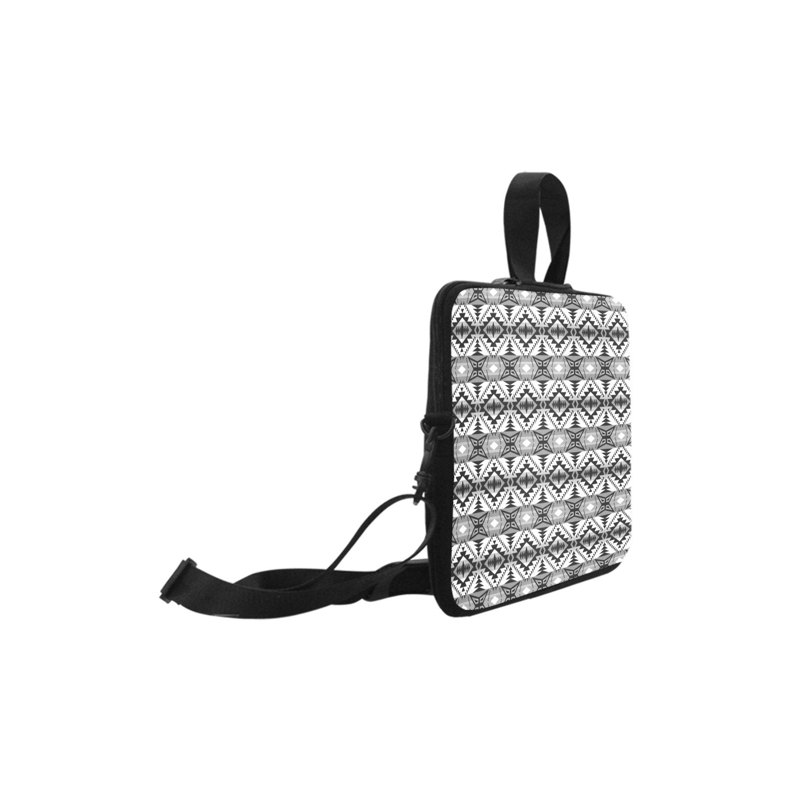 Mesa War Party Laptop Handbags 11" bag e-joyer 