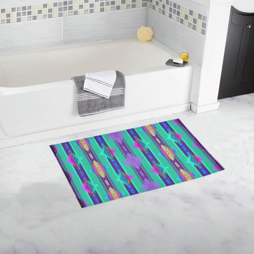 Plateau Riverrun Bath Rug 16''x 28'' Bath Rug 16''x 28'' e-joyer 