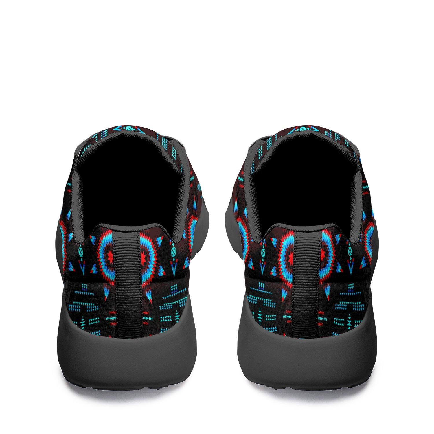 Rising Star Corn Moon Ikkaayi Sport Sneakers 49 Dzine 
