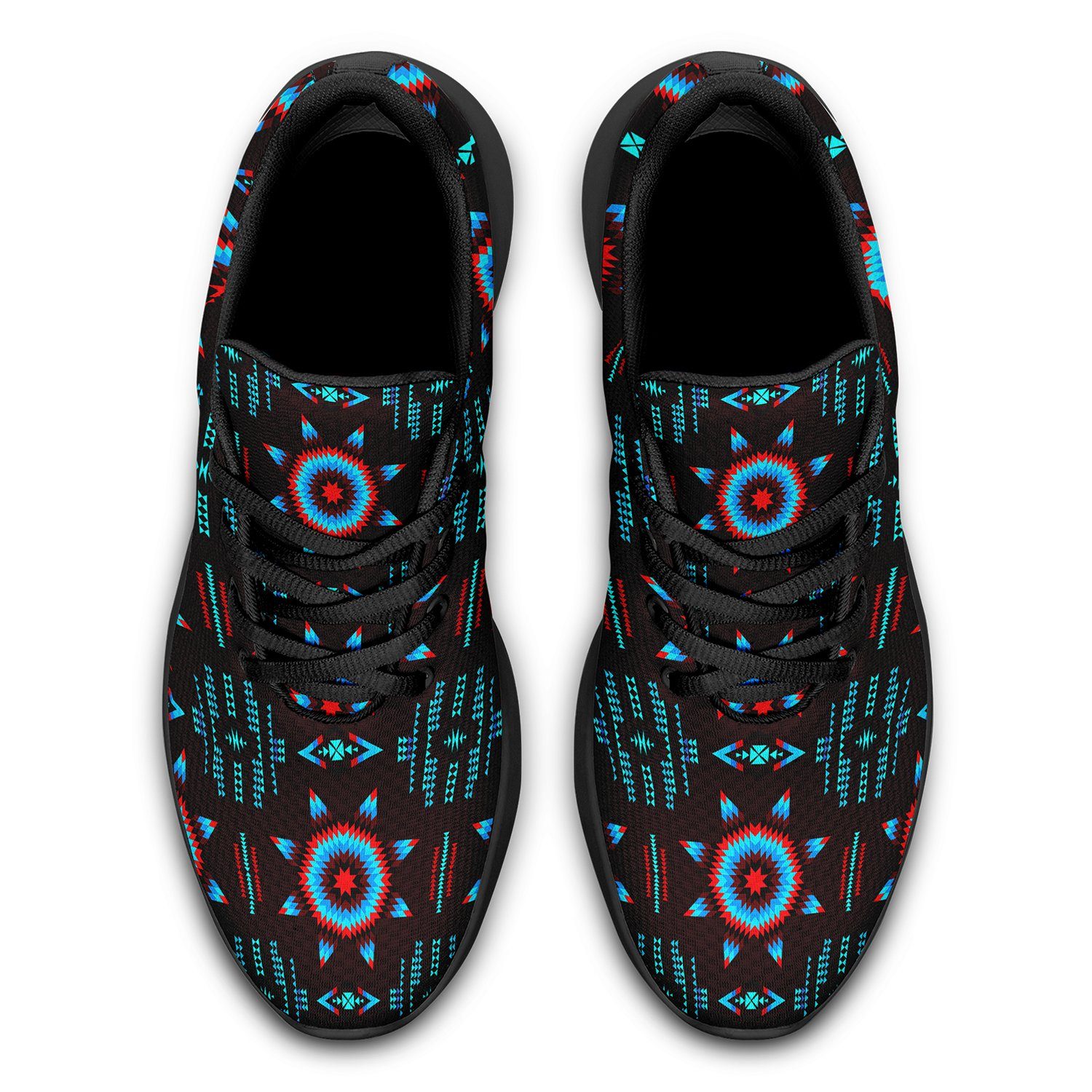 Rising Star Corn Moon Ikkaayi Sport Sneakers 49 Dzine 