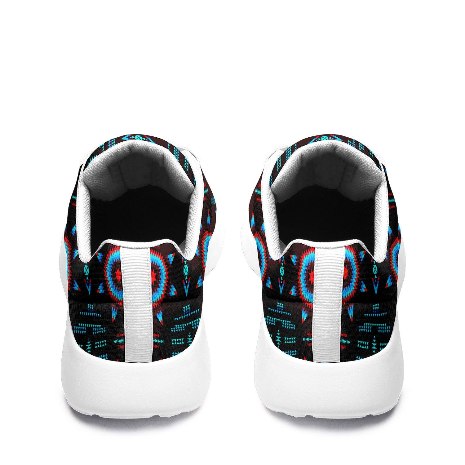 Rising Star Corn Moon Ikkaayi Sport Sneakers 49 Dzine 