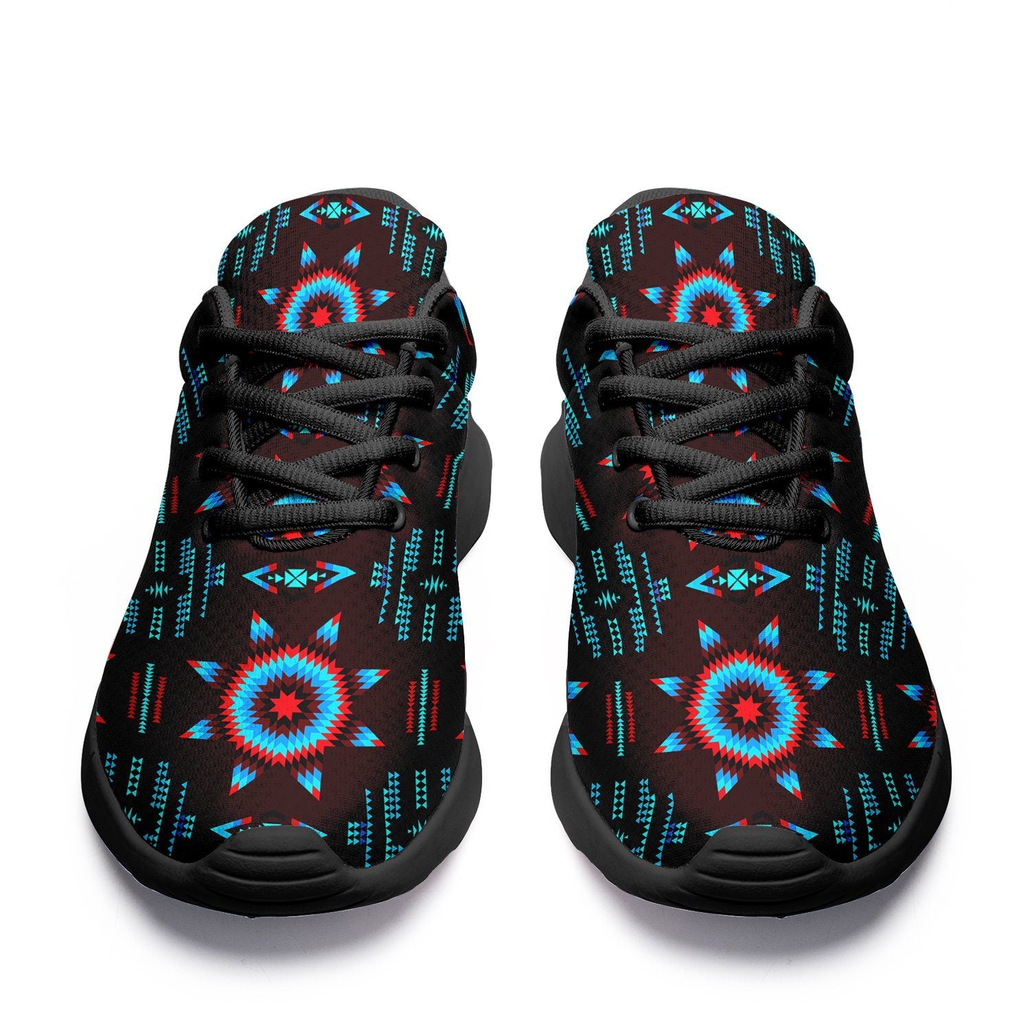 Rising Star Corn Moon Ikkaayi Sport Sneakers 49 Dzine 