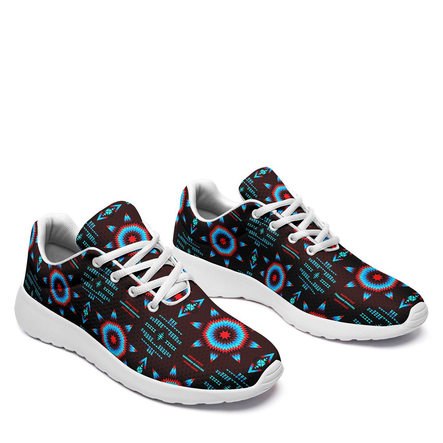 Rising Star Corn Moon Ikkaayi Sport Sneakers 49 Dzine 