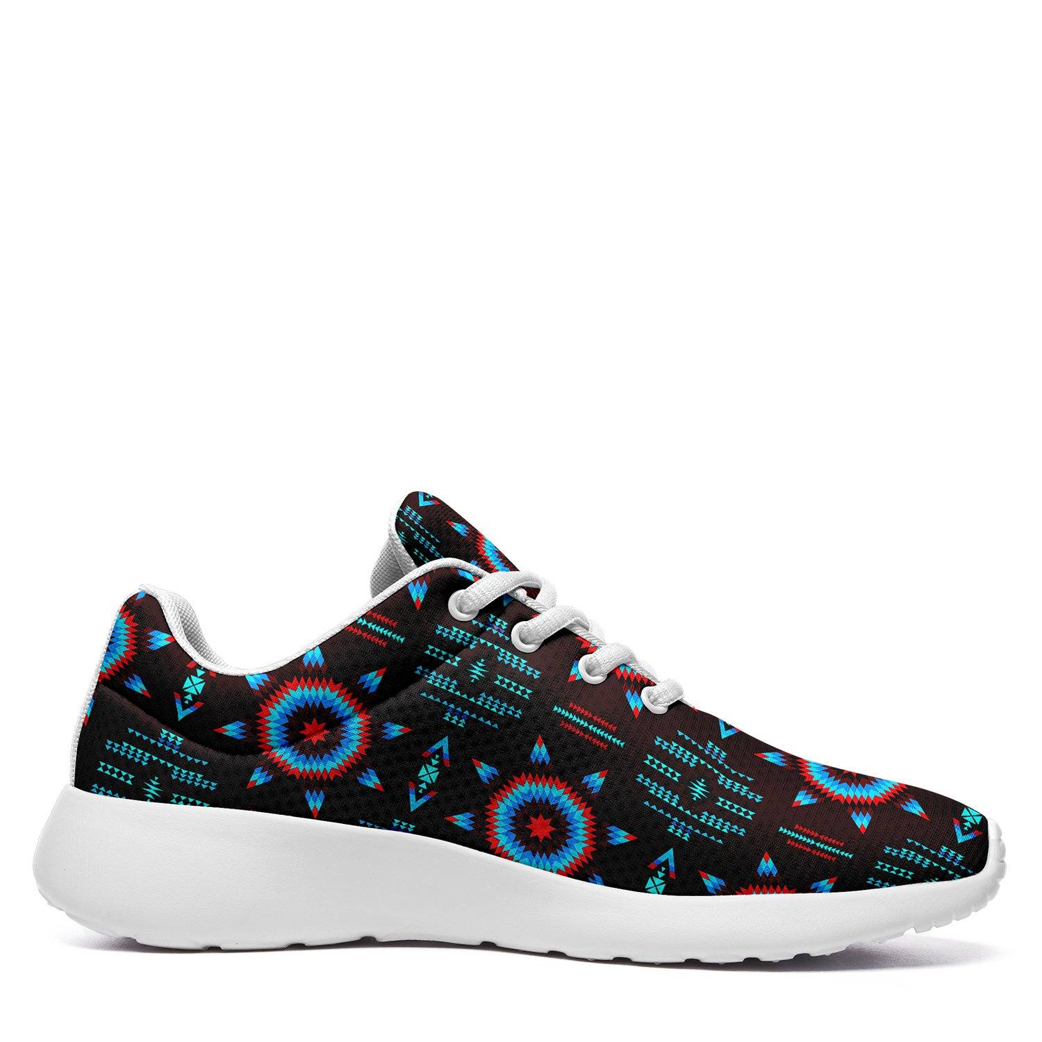 Rising Star Corn Moon Ikkaayi Sport Sneakers 49 Dzine 