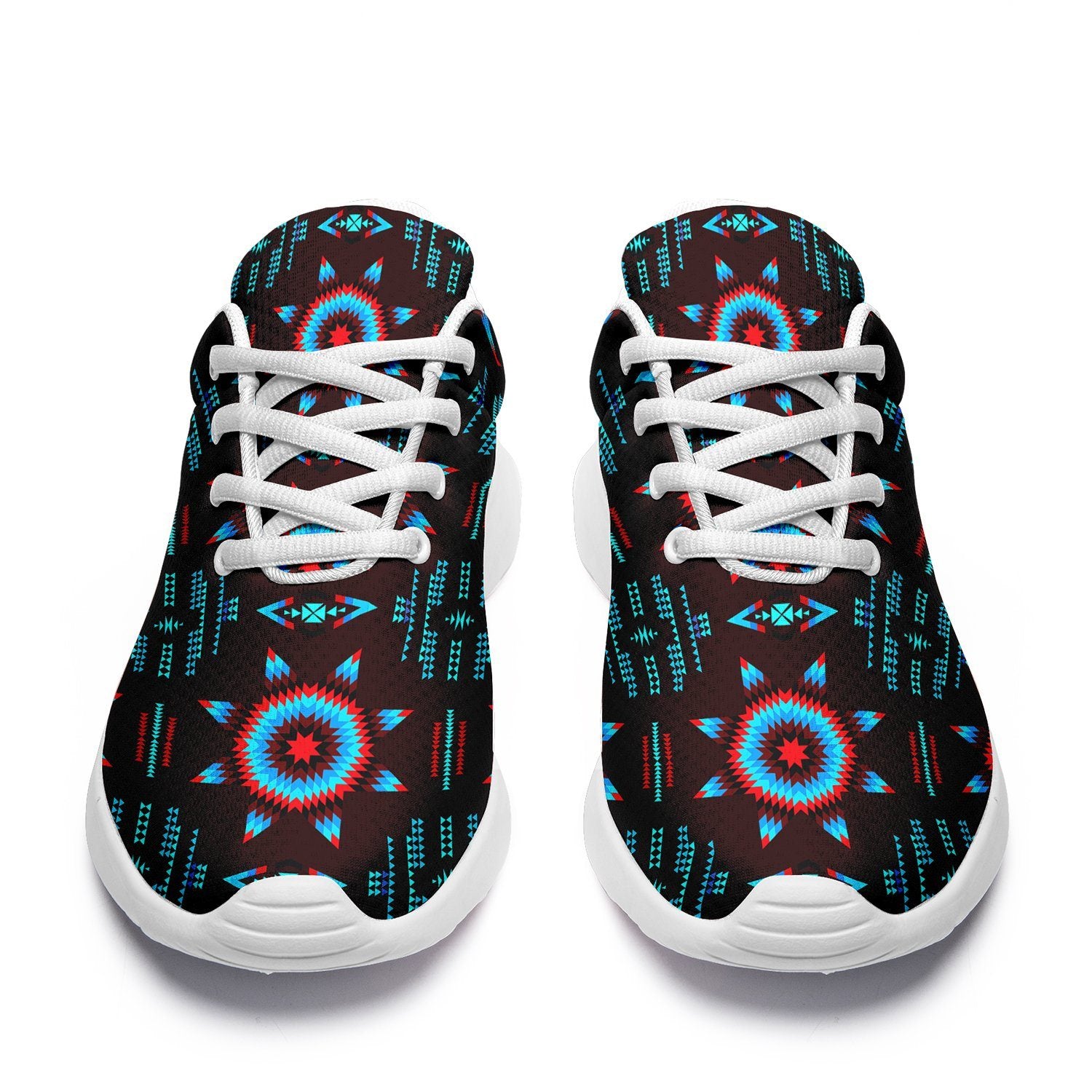 Rising Star Corn Moon Ikkaayi Sport Sneakers 49 Dzine 