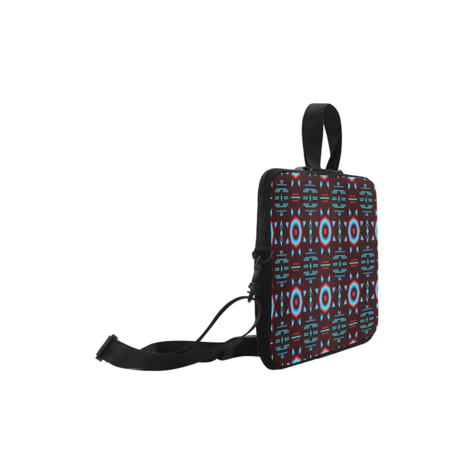 Rising Star Corn Moon Laptop Handbags 11" bag e-joyer 