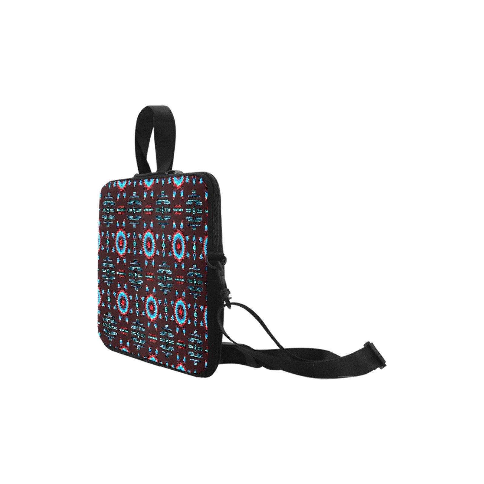 Rising Star Corn Moon Laptop Handbags 17" bag e-joyer 