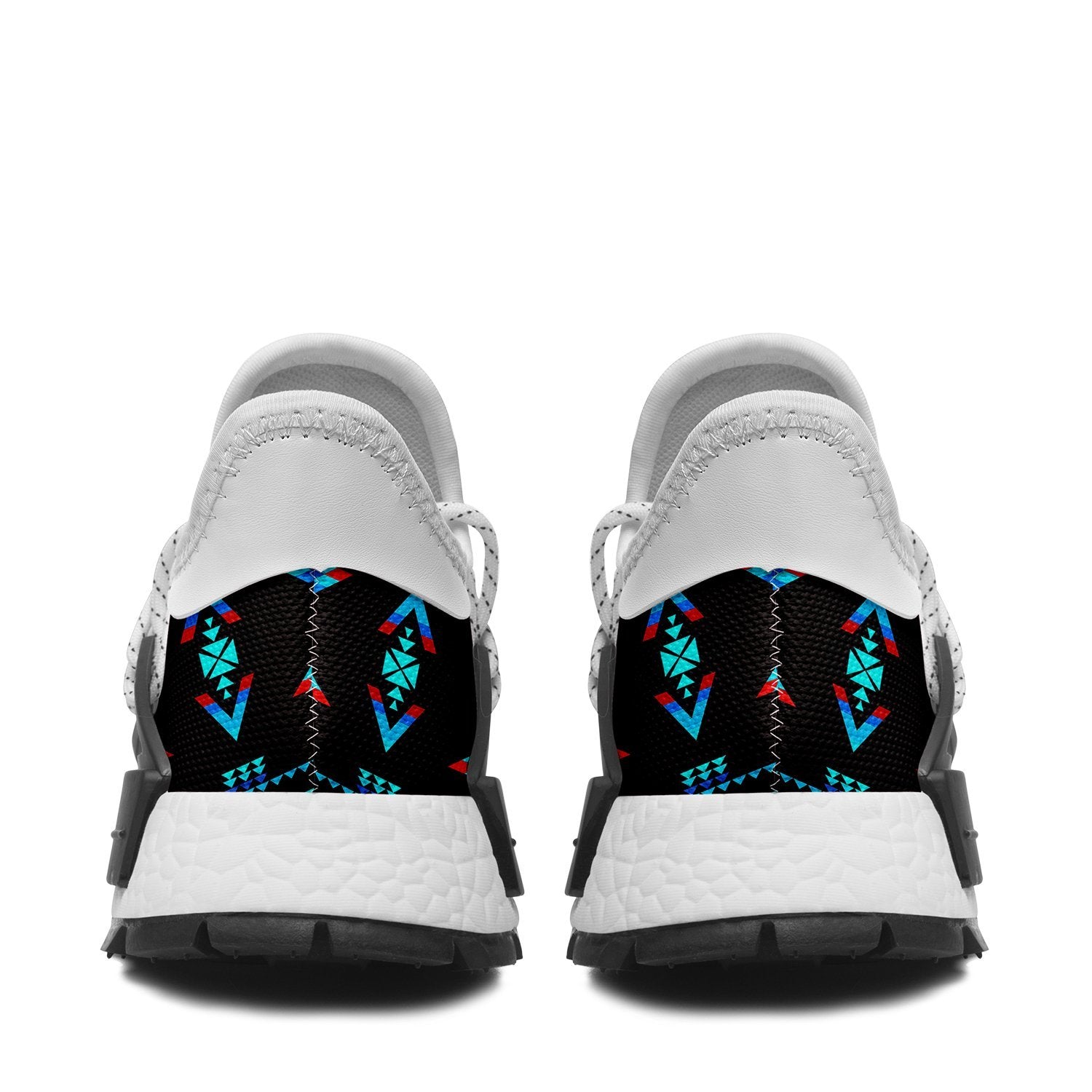 Rising Star Corn Moon Okaki Sneakers Shoes 49 Dzine 