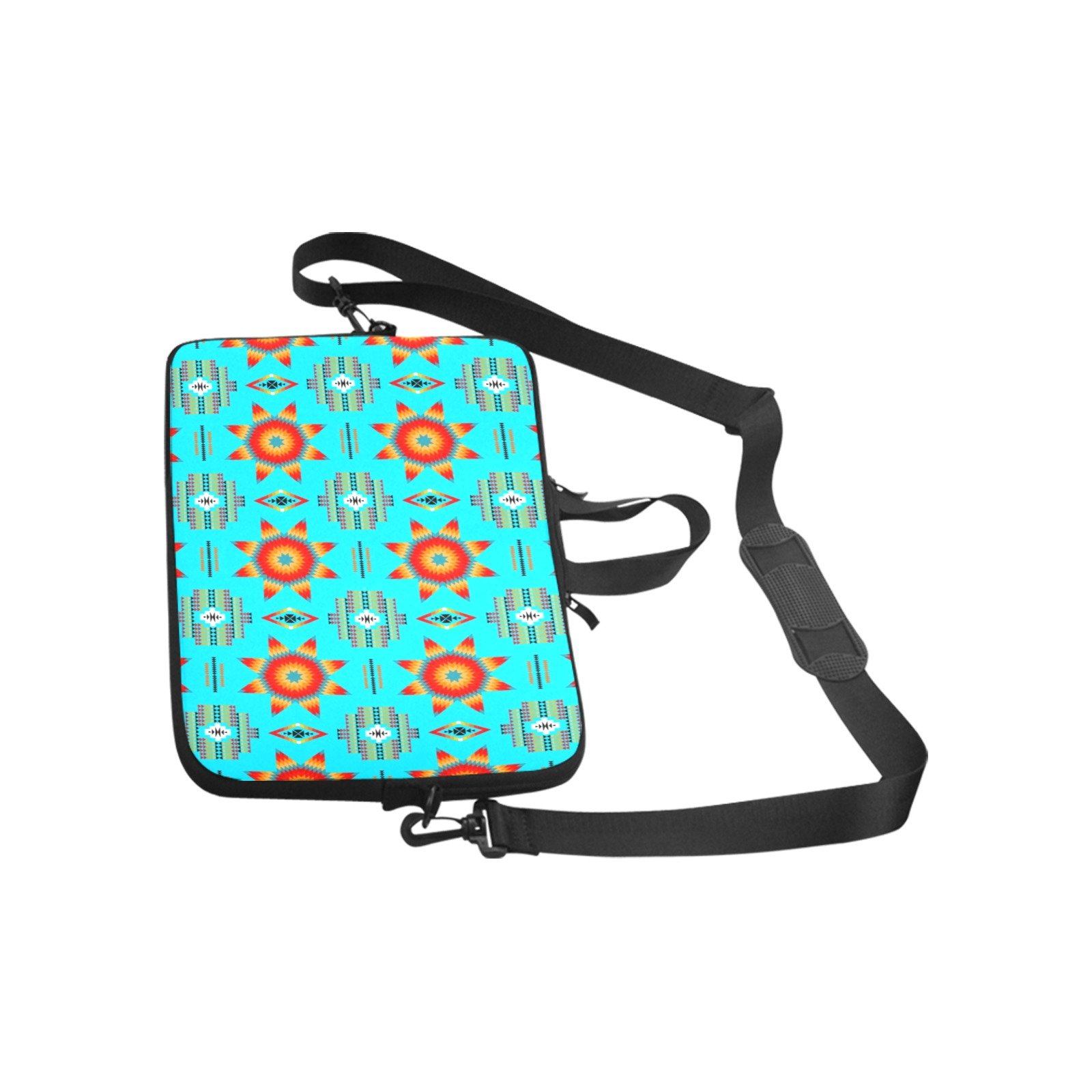 Rising Star Harvest Moon Laptop Handbags 13" Laptop Handbags 13" e-joyer 