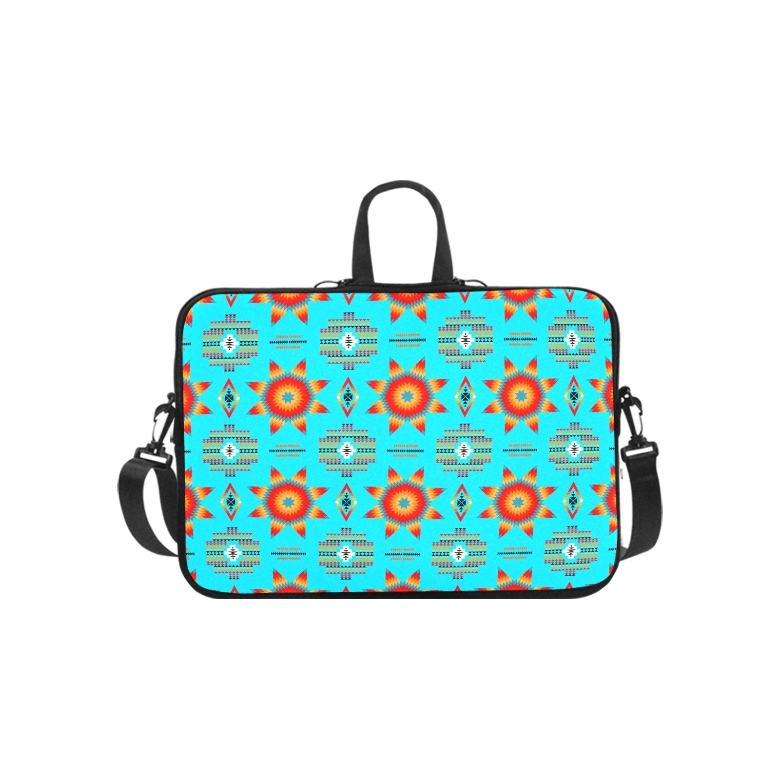 Rising Star Harvest Moon Laptop Handbags 17" bag e-joyer 