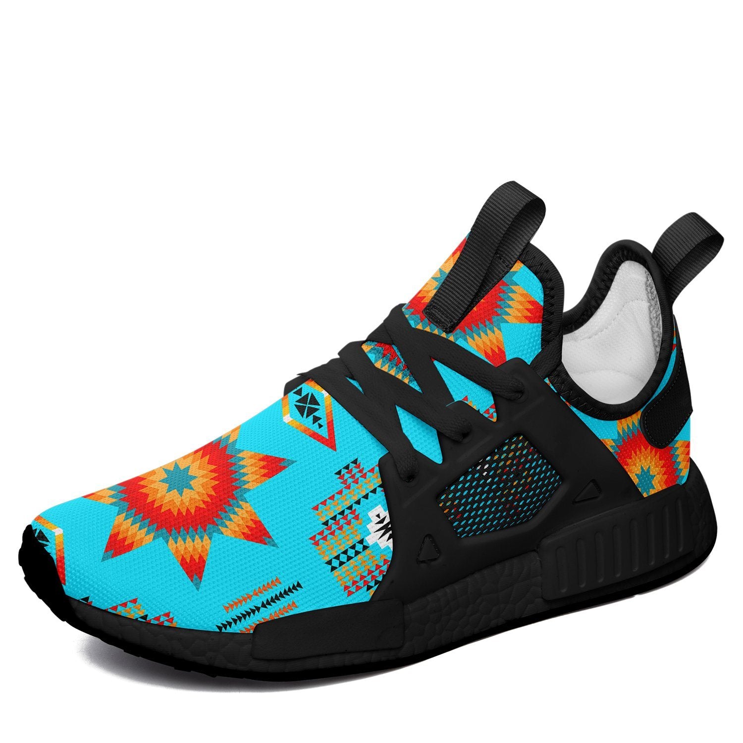 Rising Star Harvest Moon Sinopaa Sneakers 49 Dzine 