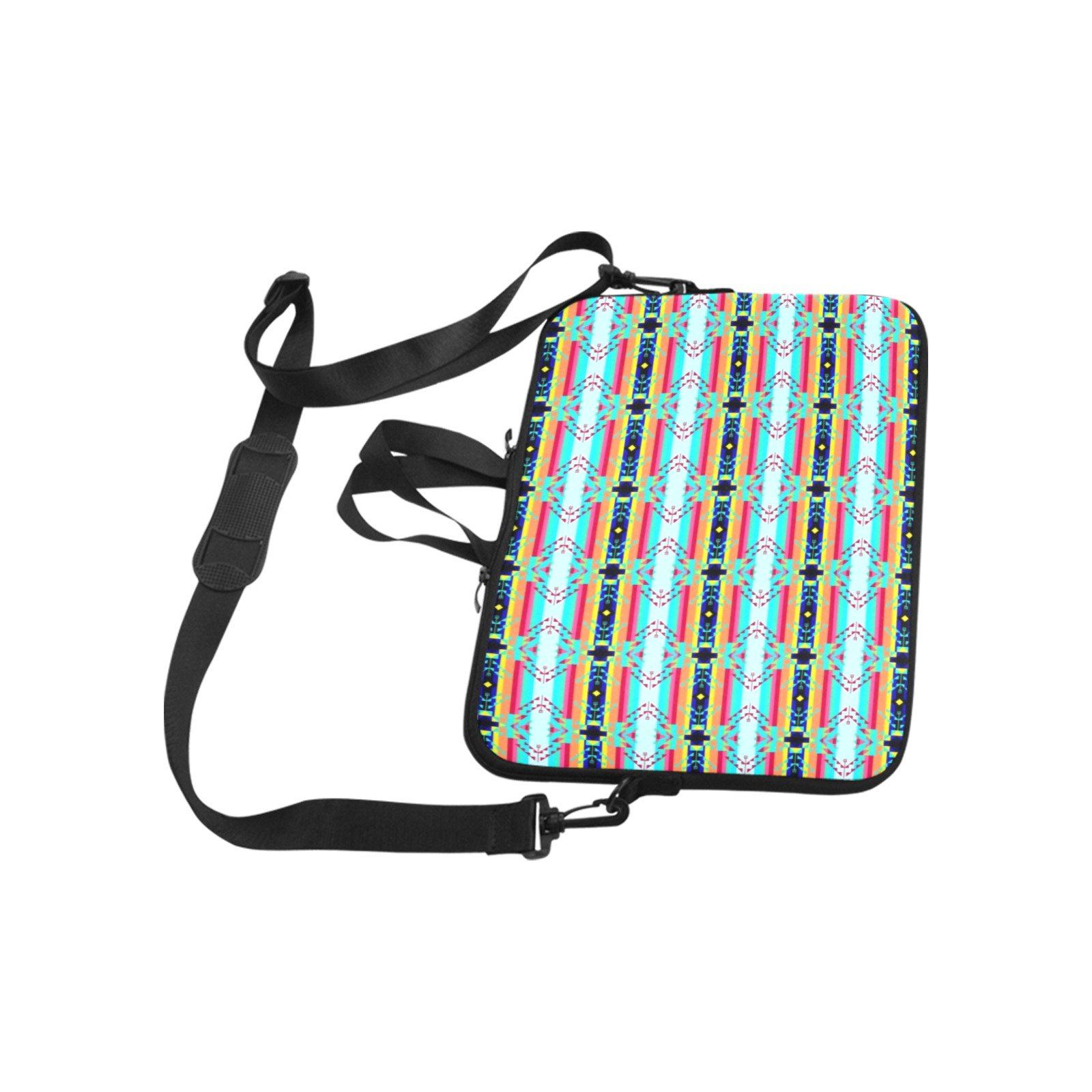 Sacred Spring Laptop Handbags 14" bag e-joyer 