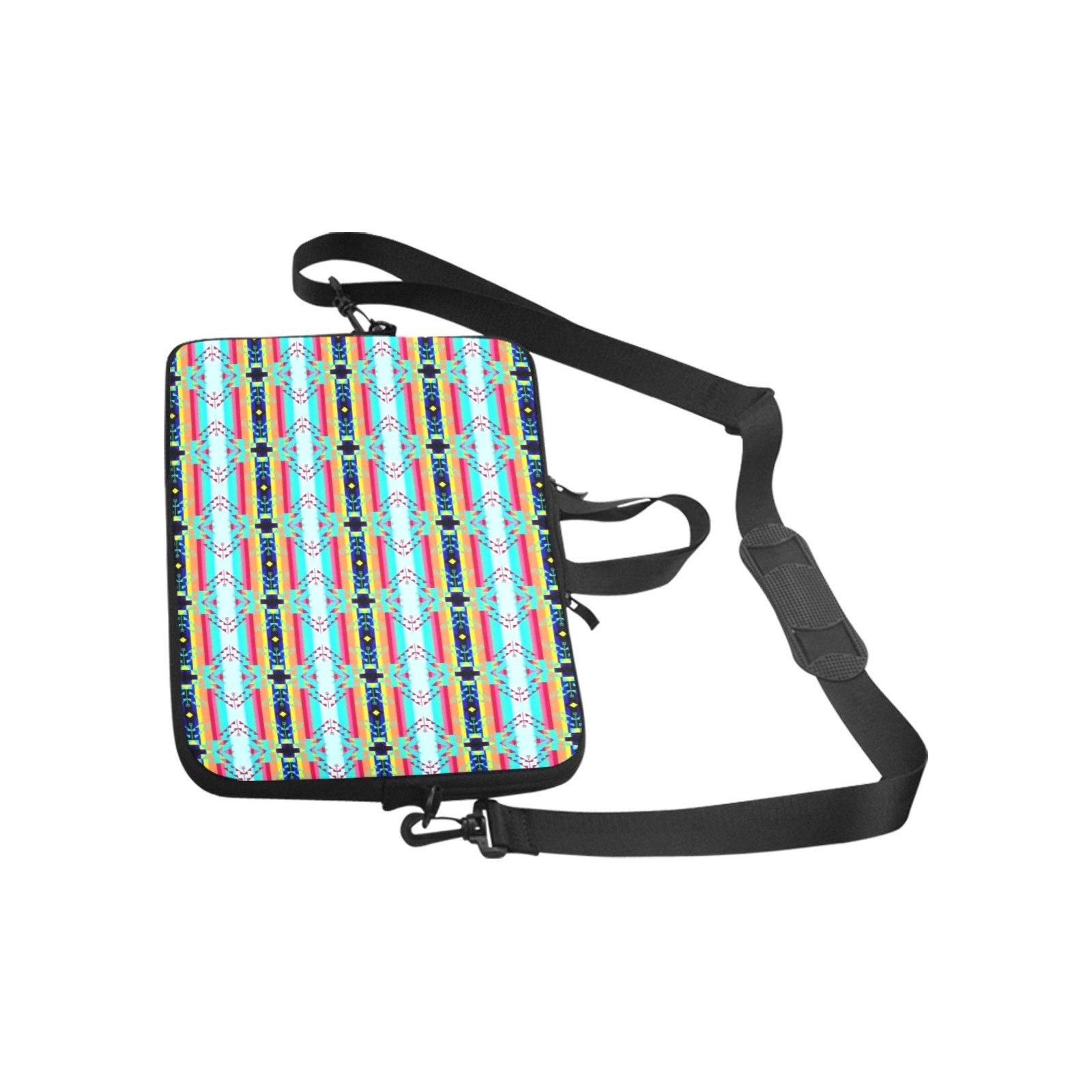Sacred Spring Laptop Handbags 14" bag e-joyer 