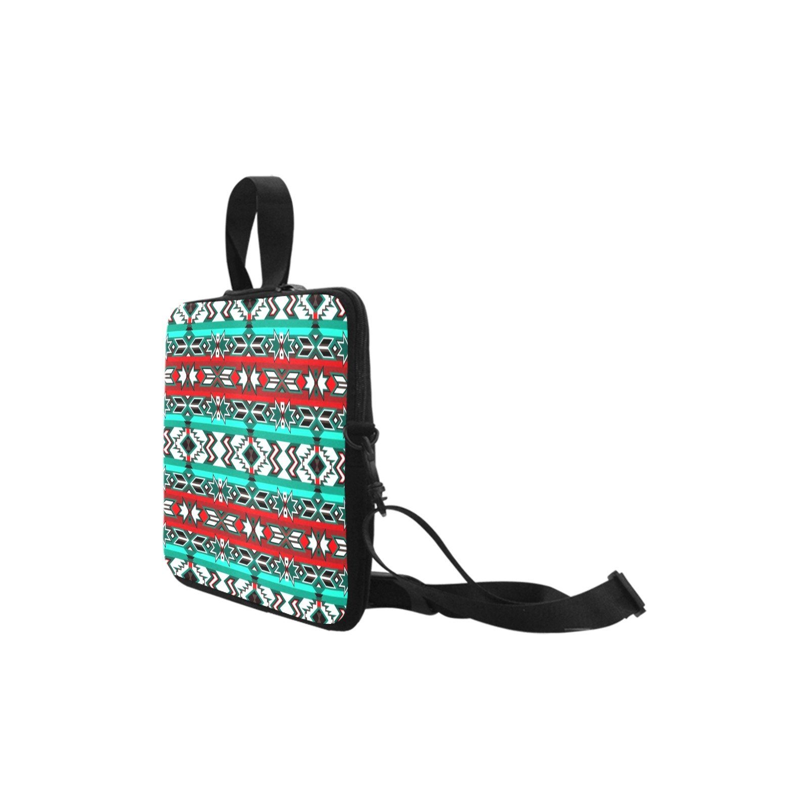 Southwest Journey Laptop Handbags 10" bag e-joyer 