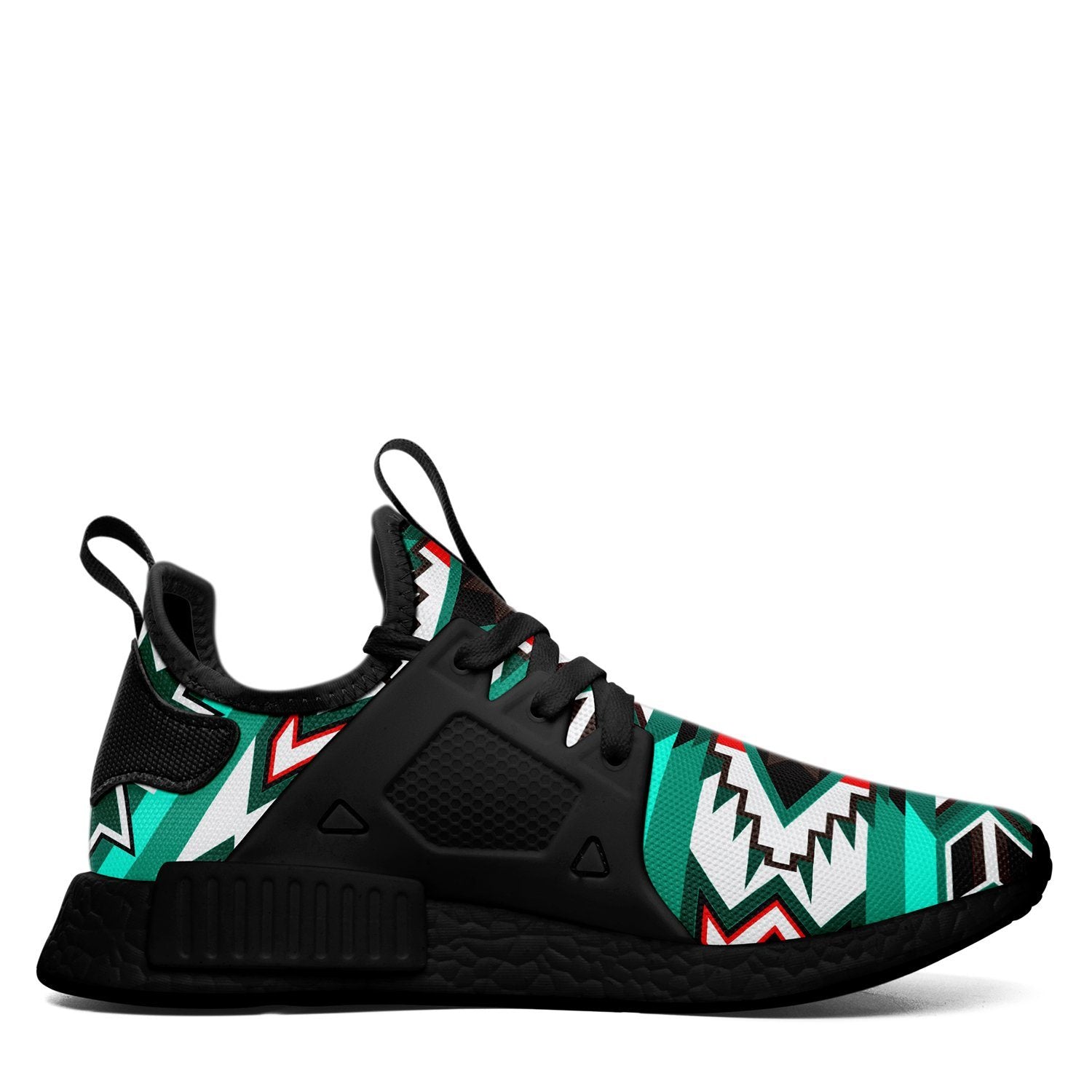 Southwest Journey Sinopaa Sneakers 49 Dzine 