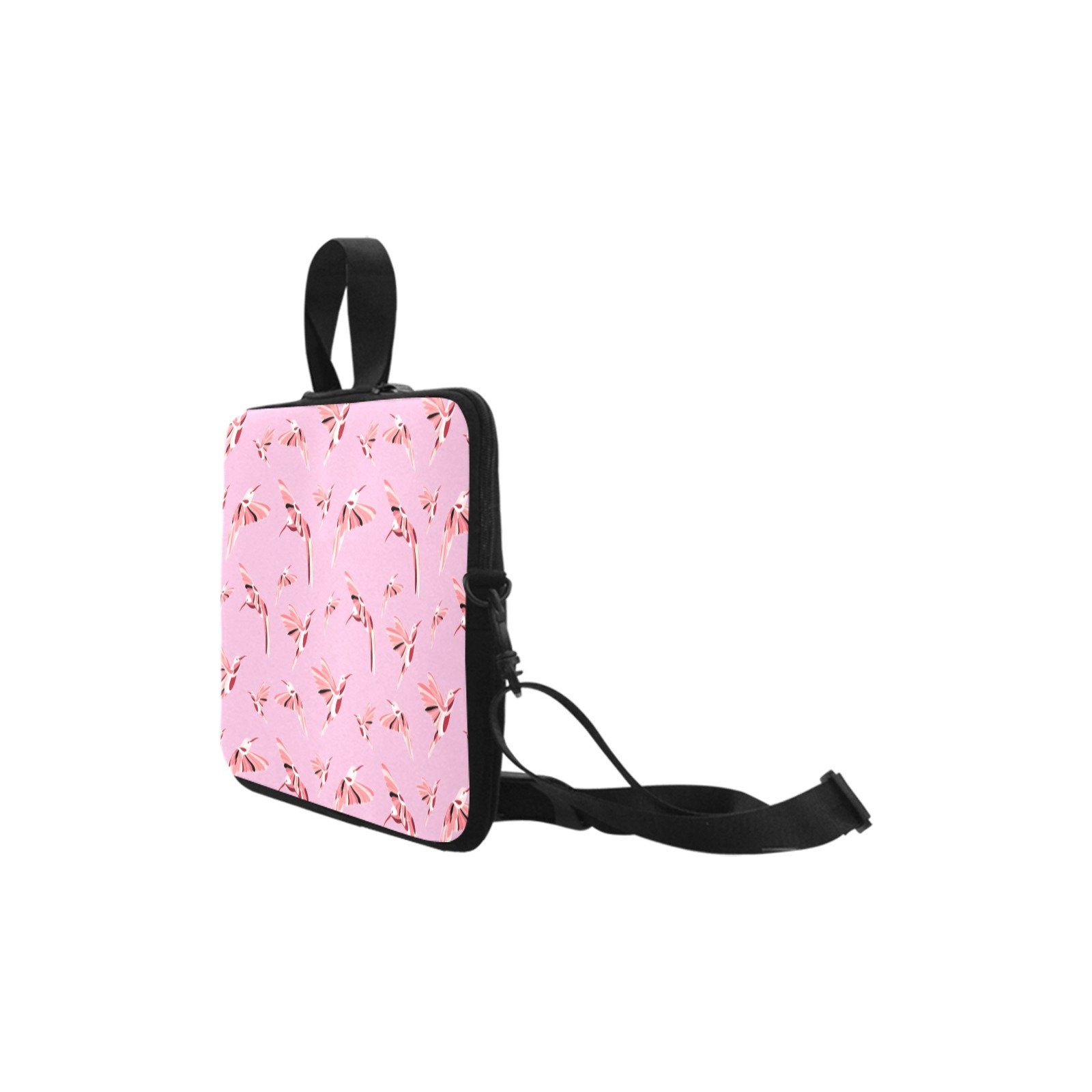 Strawberry Pink Laptop Handbags 15" Laptop Handbags 15" e-joyer 