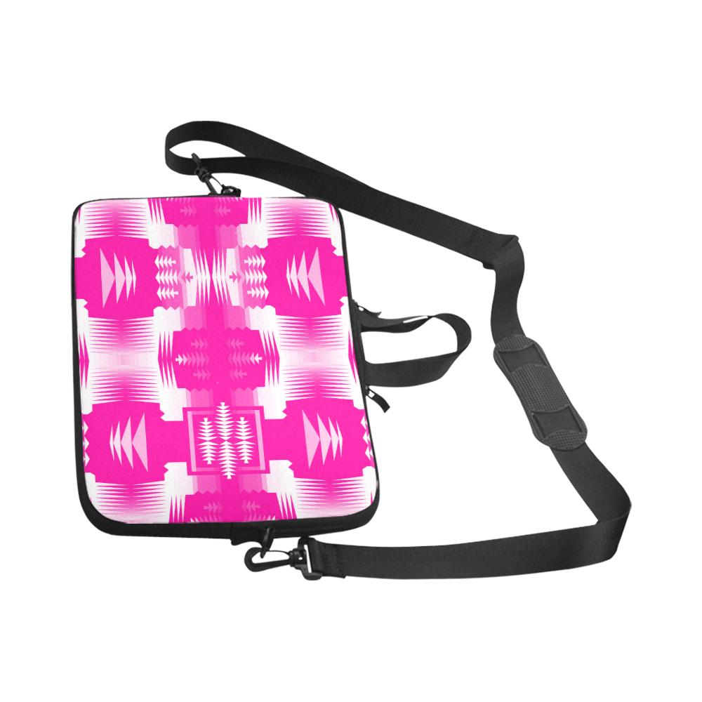 Sunset Sage Laptop Handbags 17" Laptop Handbags 17" e-joyer 