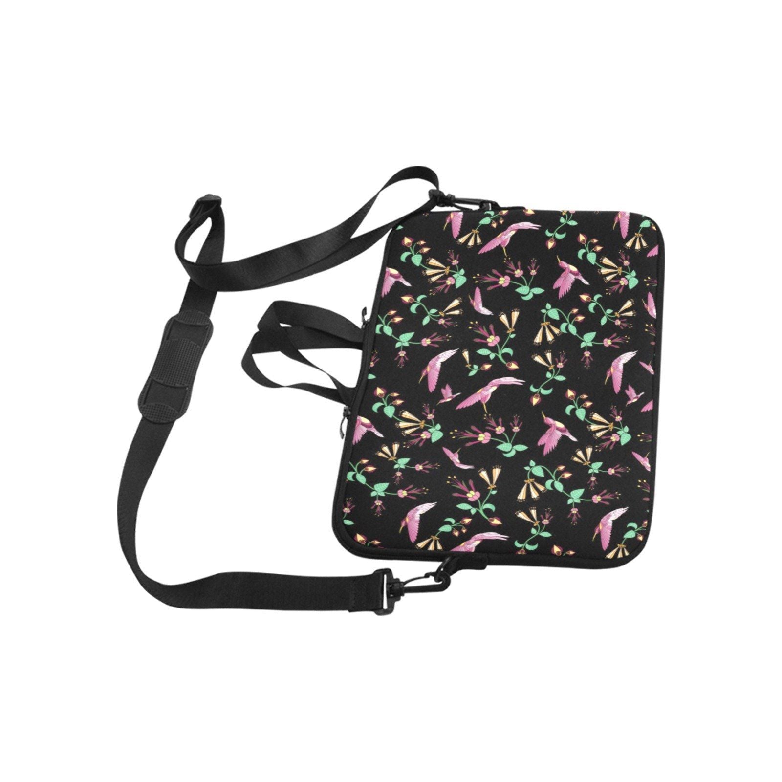 Swift Noir Laptop Handbags 15" Laptop Handbags 15" e-joyer 