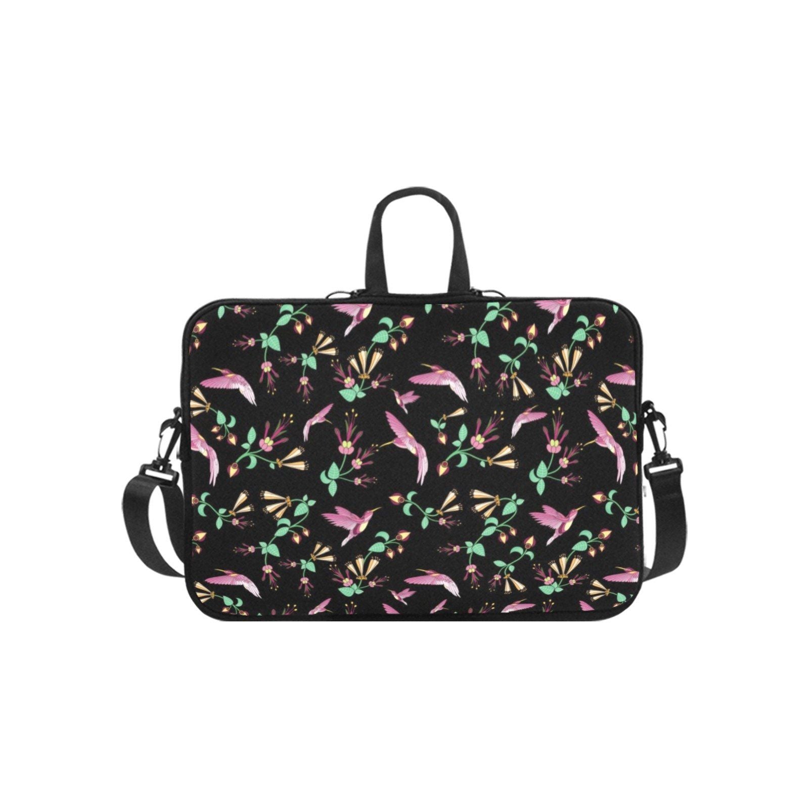 Swift Noir Laptop Handbags 15" Laptop Handbags 15" e-joyer 