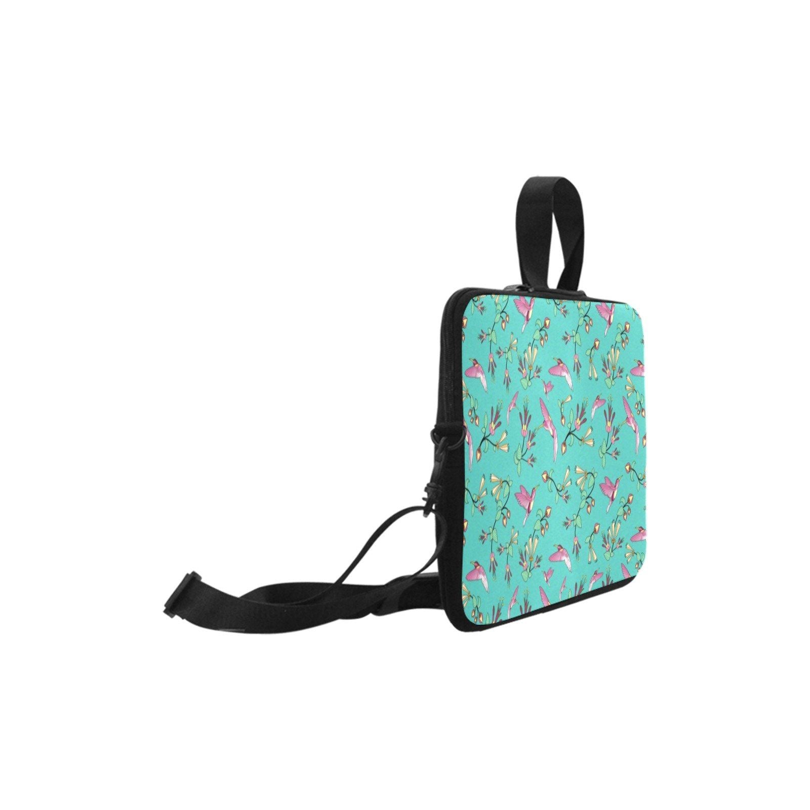 Swift Pastel Laptop Handbags 11" bag e-joyer 