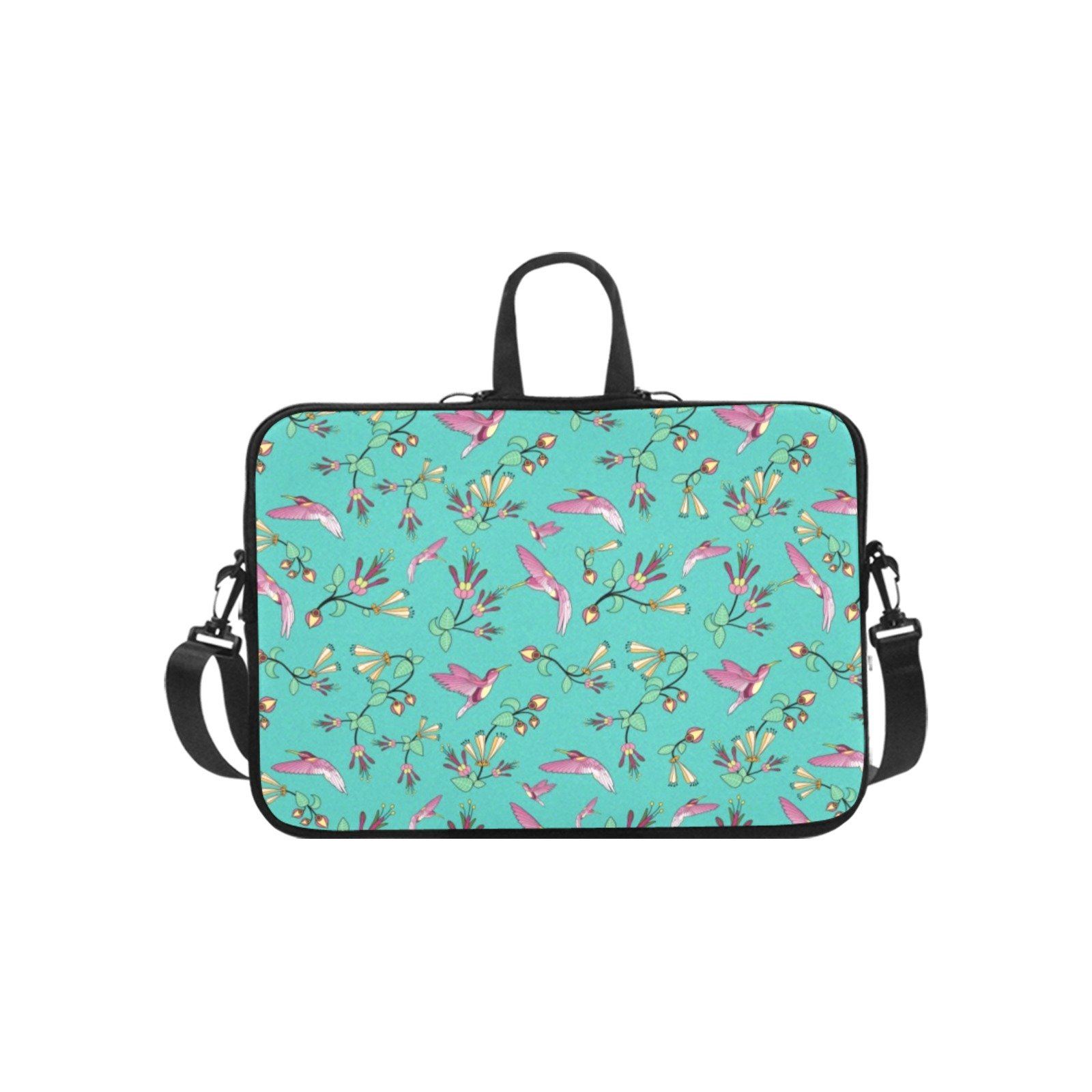 Swift Pastel Laptop Handbags 11" bag e-joyer 