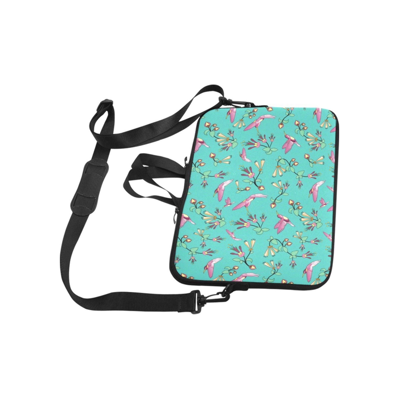 Swift Pastel Laptop Handbags 15" Laptop Handbags 15" e-joyer 
