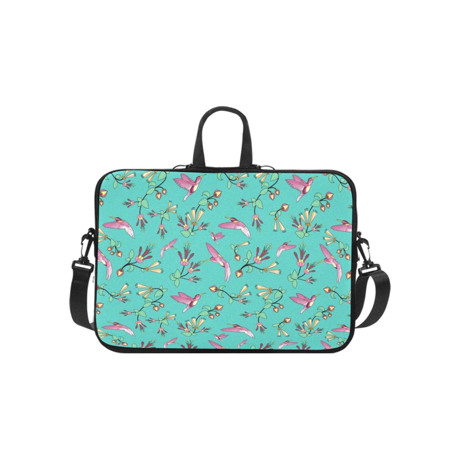 Swift Pastel Laptop Handbags 17" bag e-joyer 