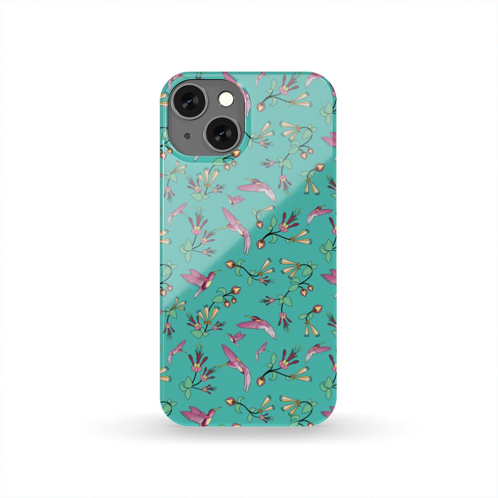 Swift Pastel Phone Case Phone Case wc-fulfillment iPhone 13 