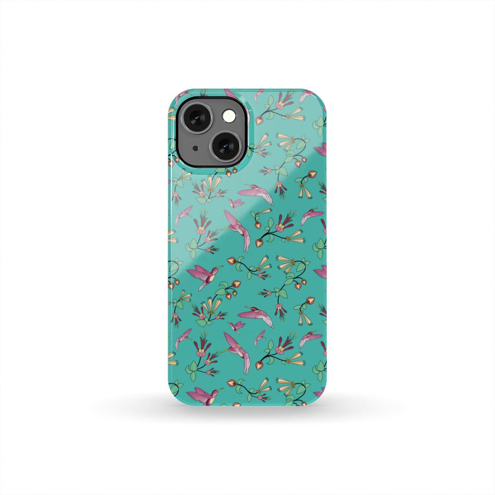 Swift Pastel Phone Case Phone Case wc-fulfillment iPhone 13 Mini 