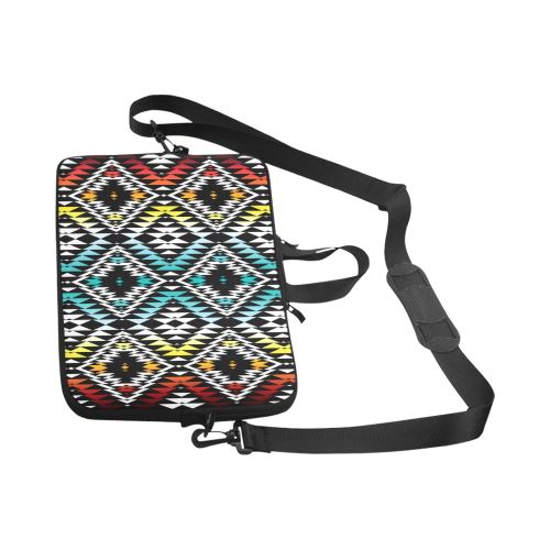 Taos Sunrise Laptop Handbags 17" Laptop Handbags 17" e-joyer 