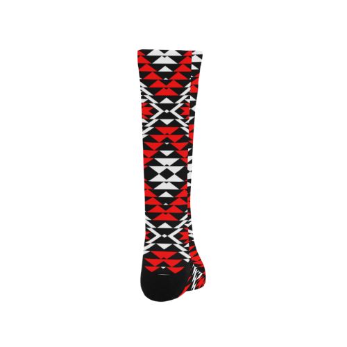 Taos Wool Trouser Socks Socks e-joyer 