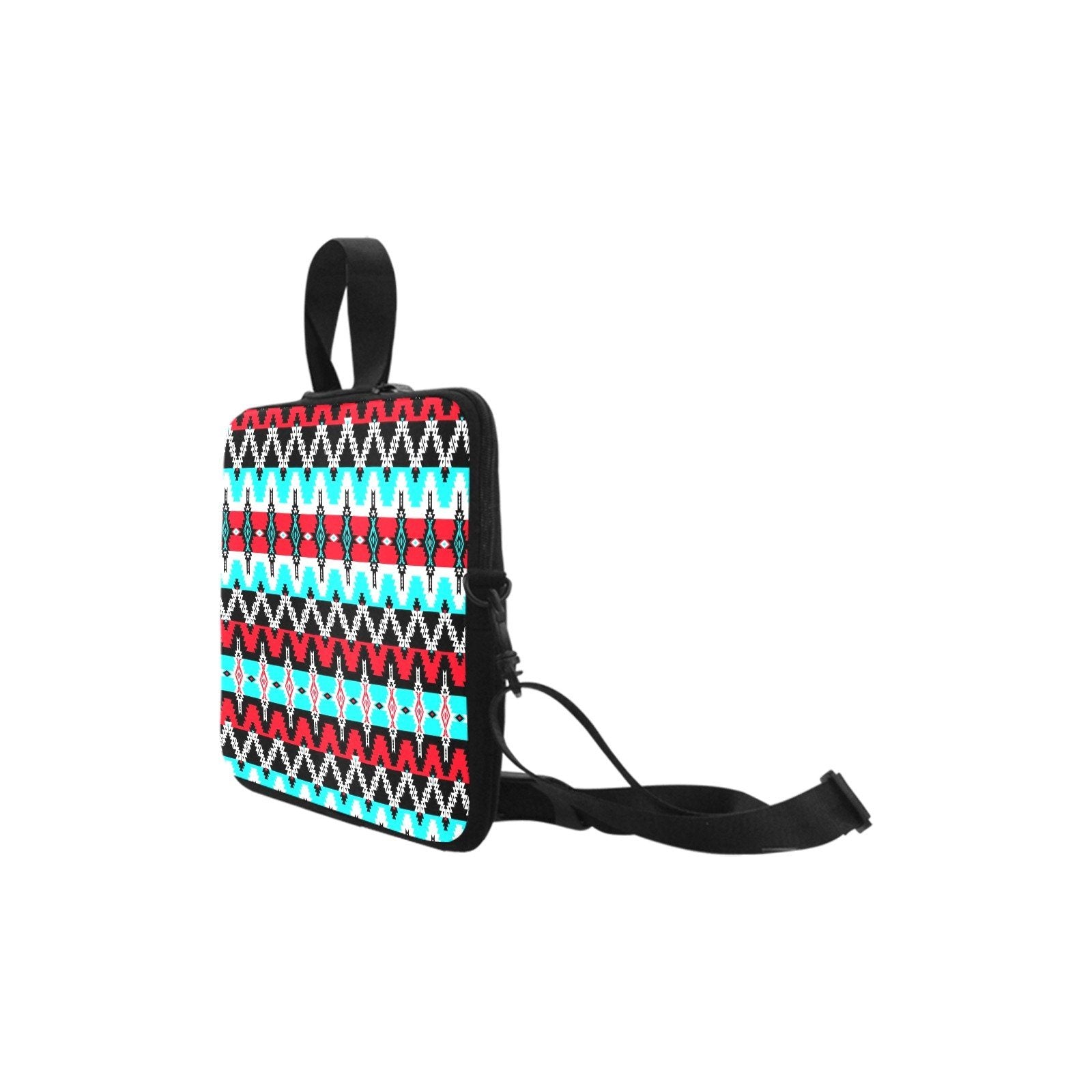 Two Spirit Dance Laptop Handbags 14" bag e-joyer 