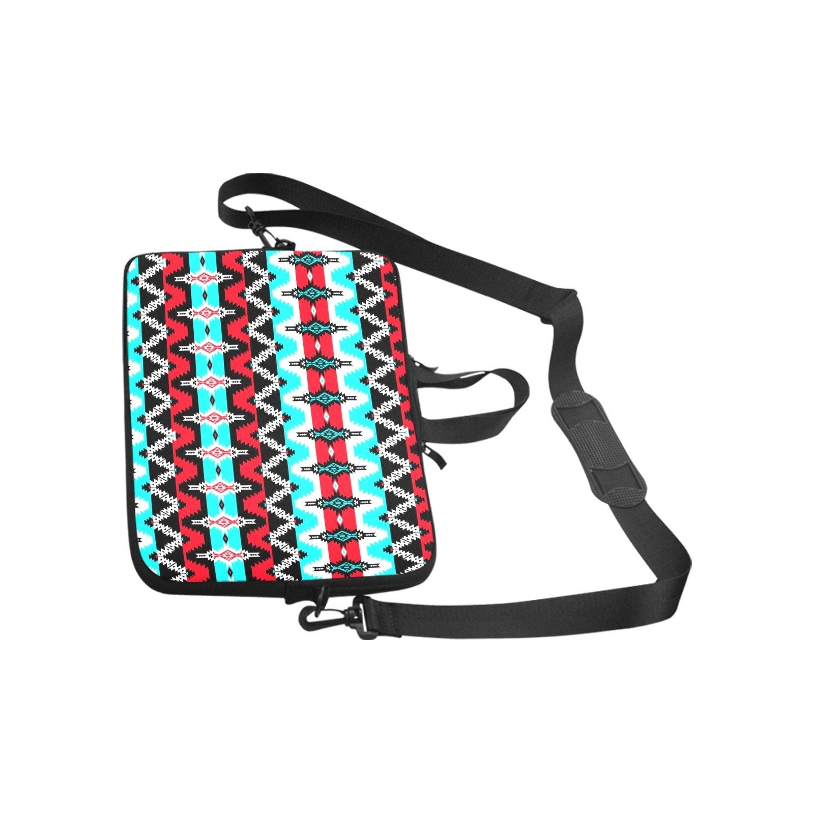 Two Spirit Dance Laptop Handbags 14" bag e-joyer 
