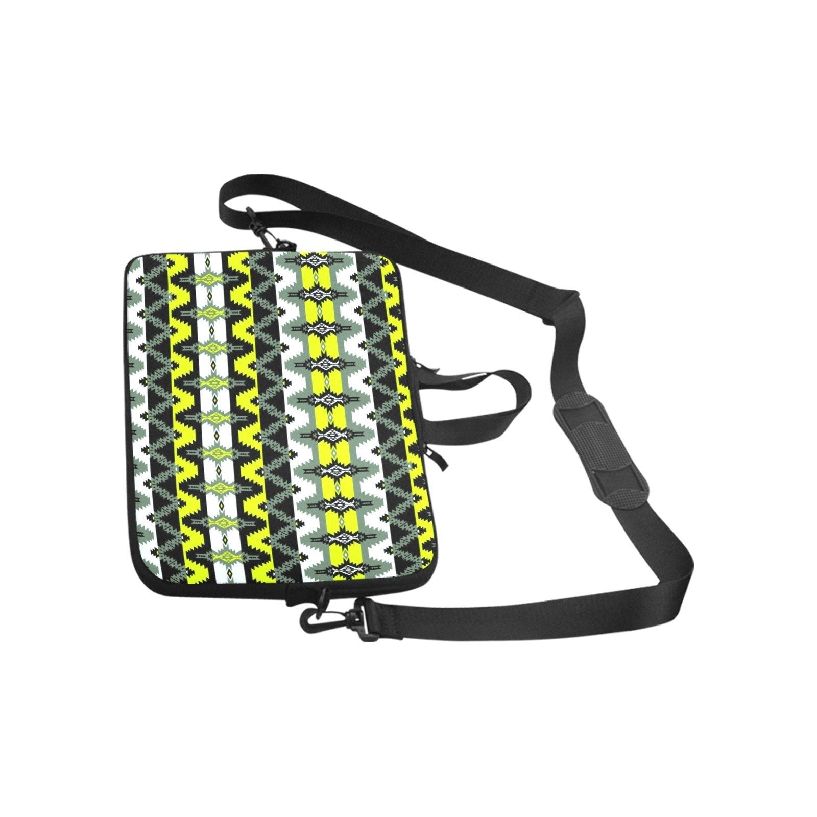 Two Spirit Medicine Laptop Handbags 10" bag e-joyer 
