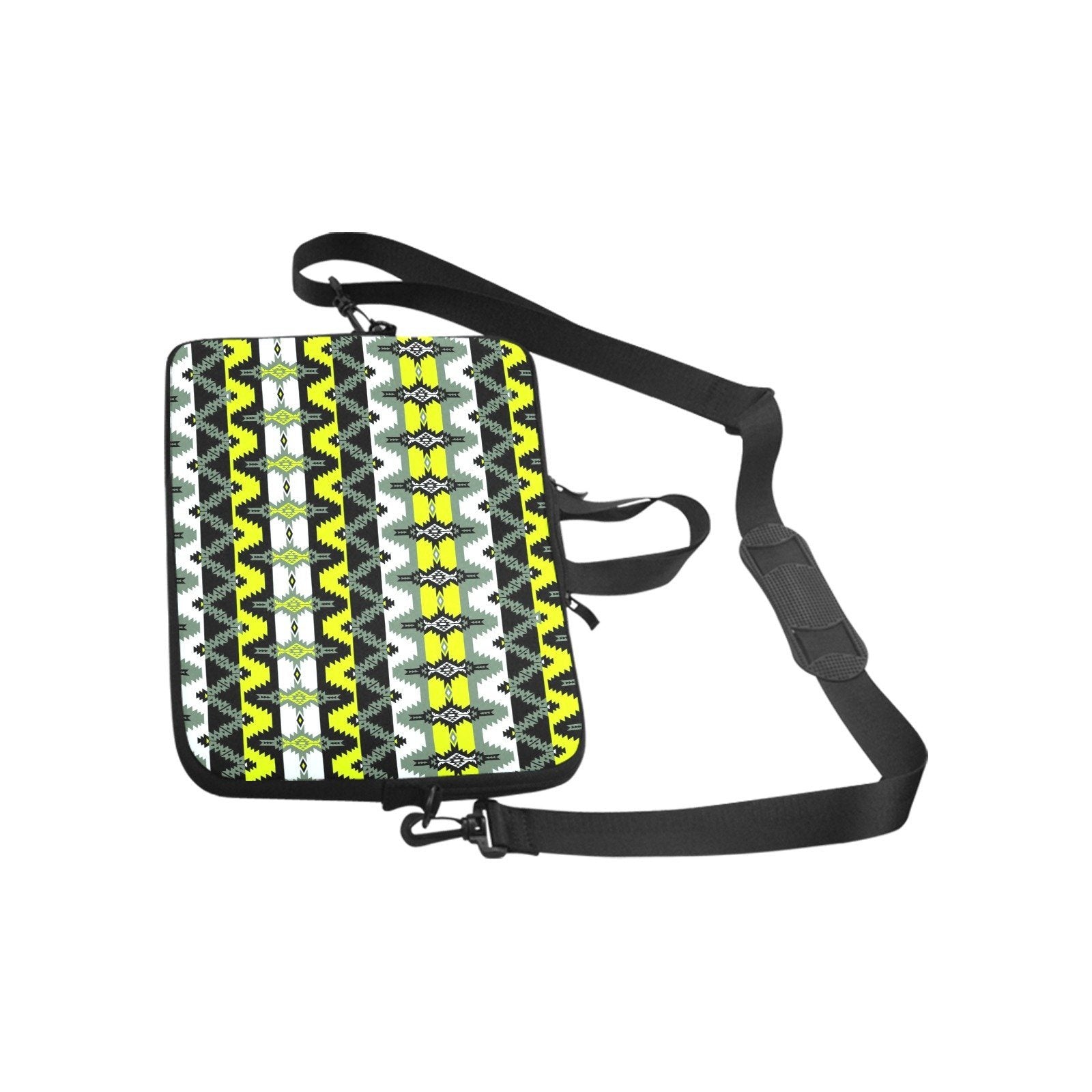 Two Spirit Medicine Laptop Handbags 17" bag e-joyer 