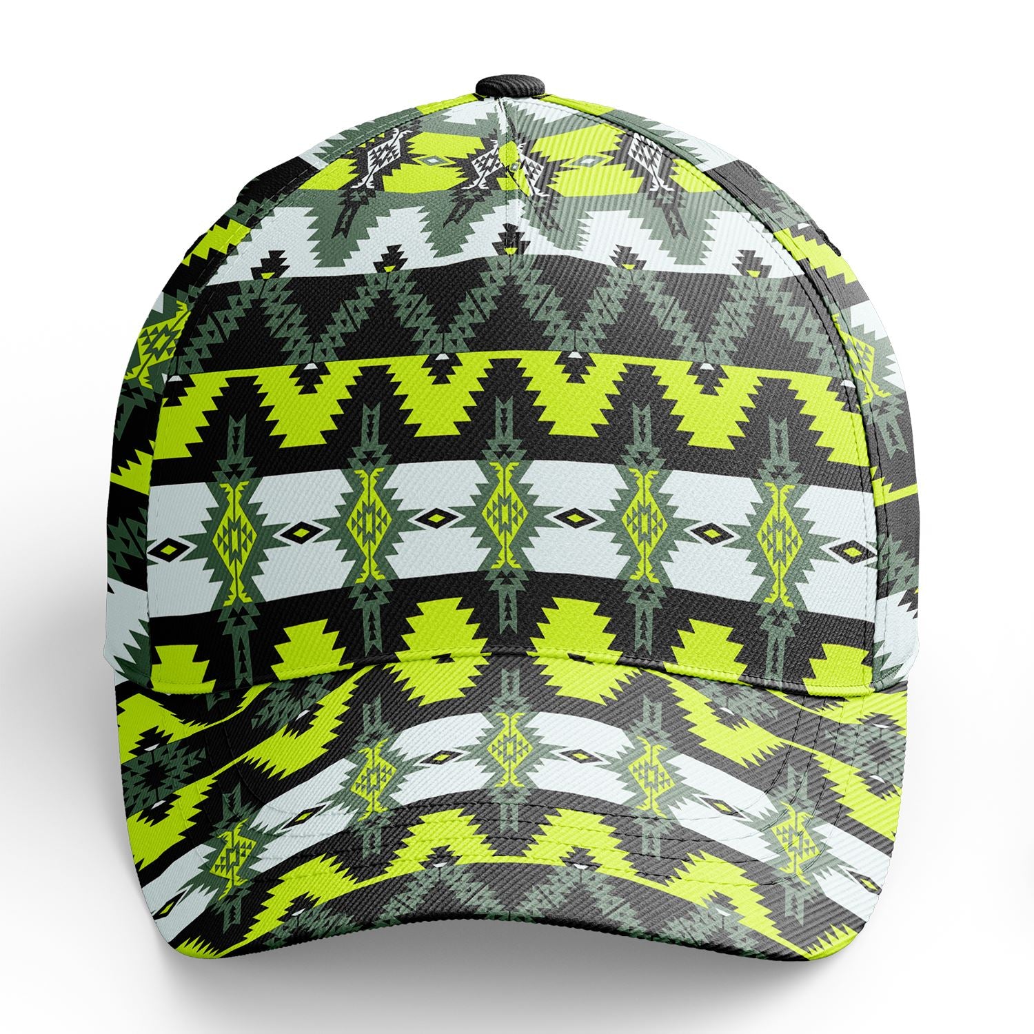 Two Spirit Medicine Snapback Hat hat Herman 