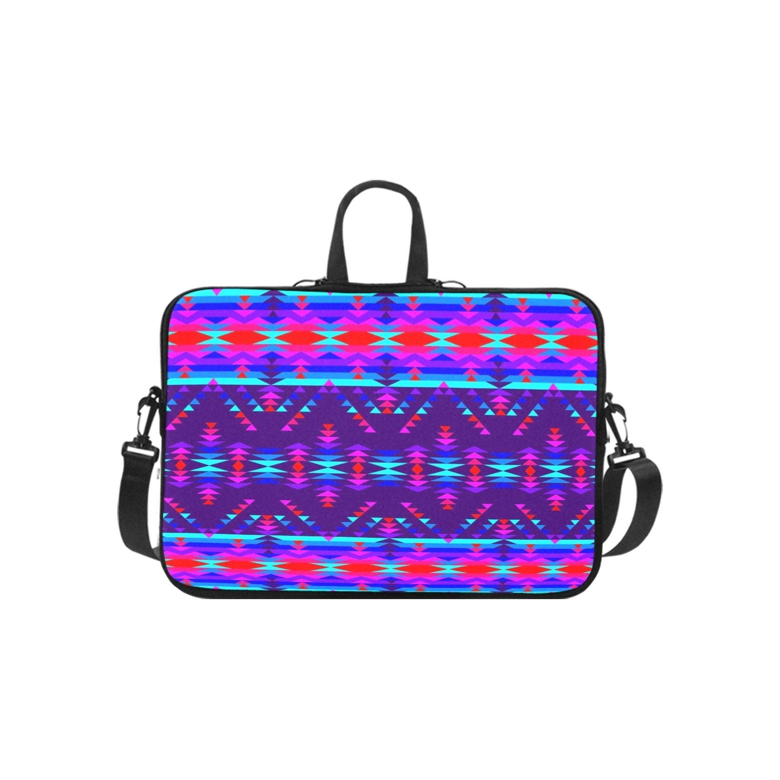 Vision of Peace Laptop Handbags 14" bag e-joyer 
