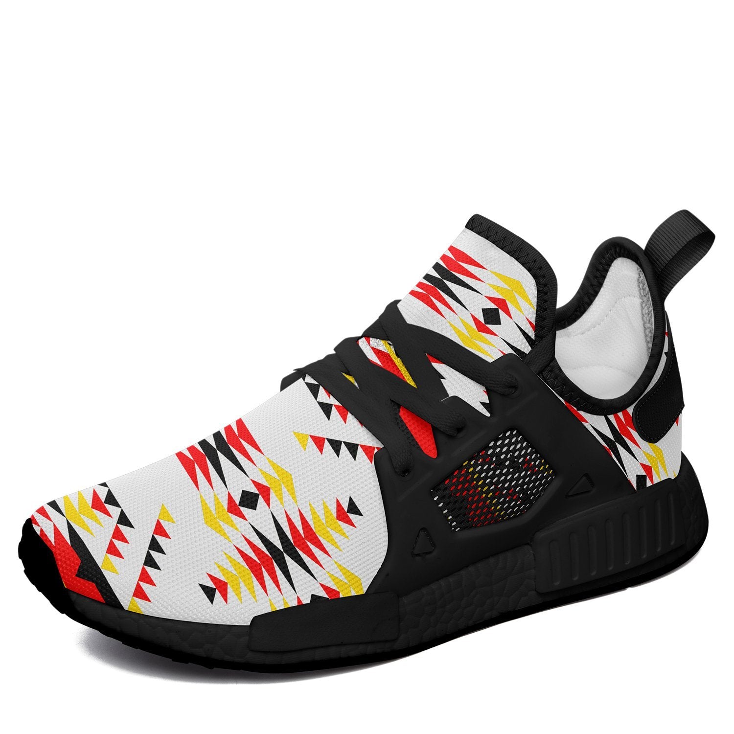 Visions of Peace Dierctions Sinopaa Sneakers 49 Dzine 