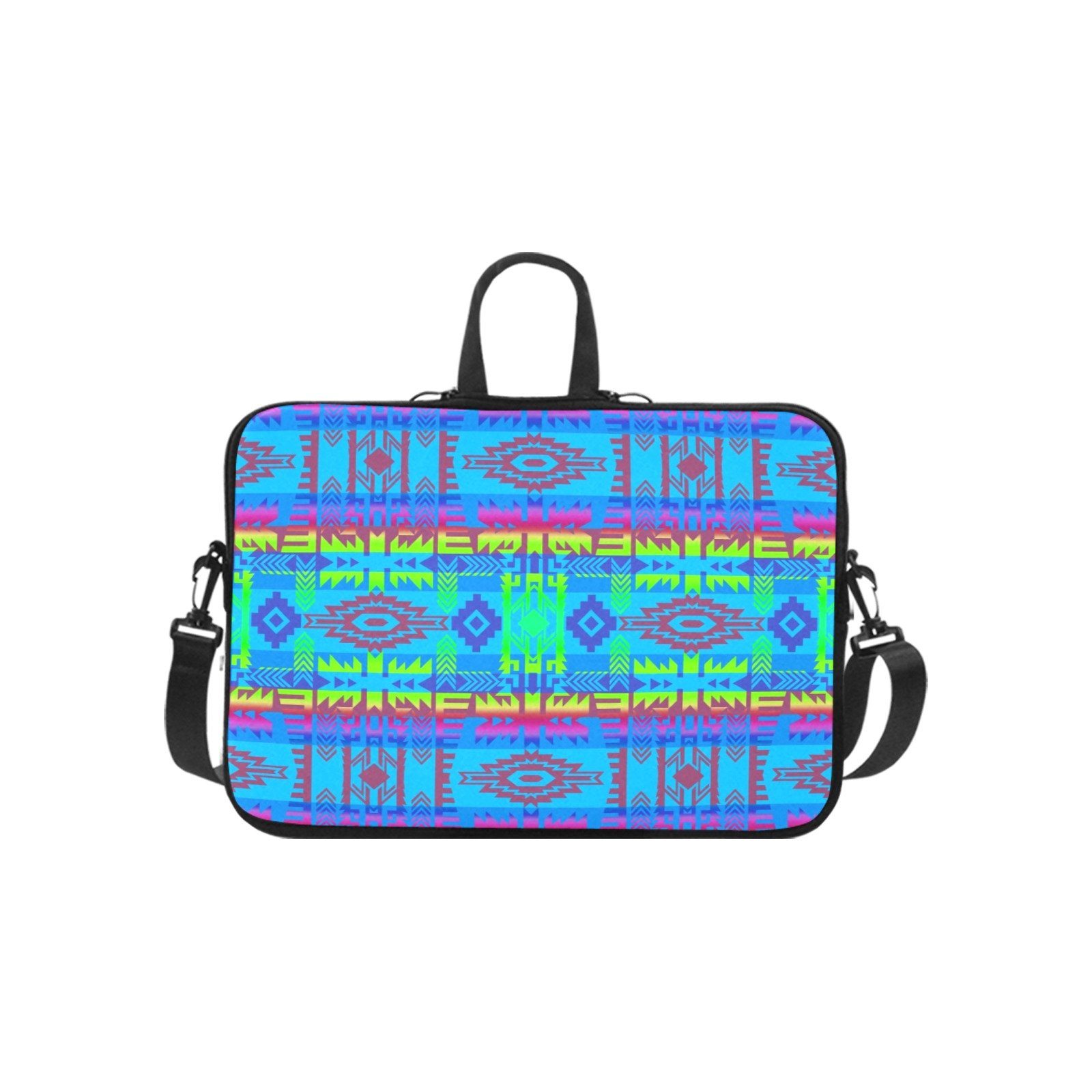Young Journey Laptop Handbags 11" bag e-joyer 
