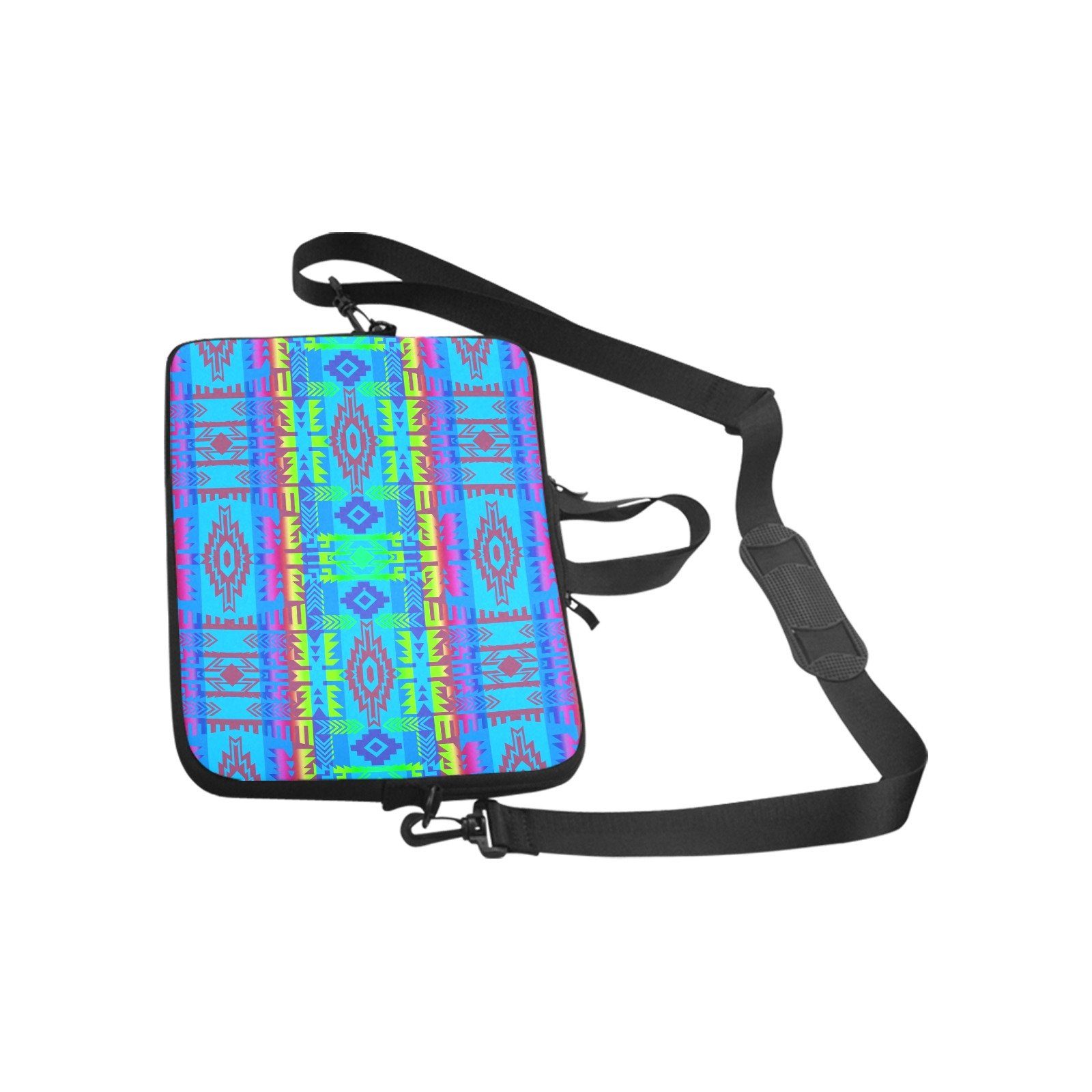 Young Journey Laptop Handbags 17" bag e-joyer 