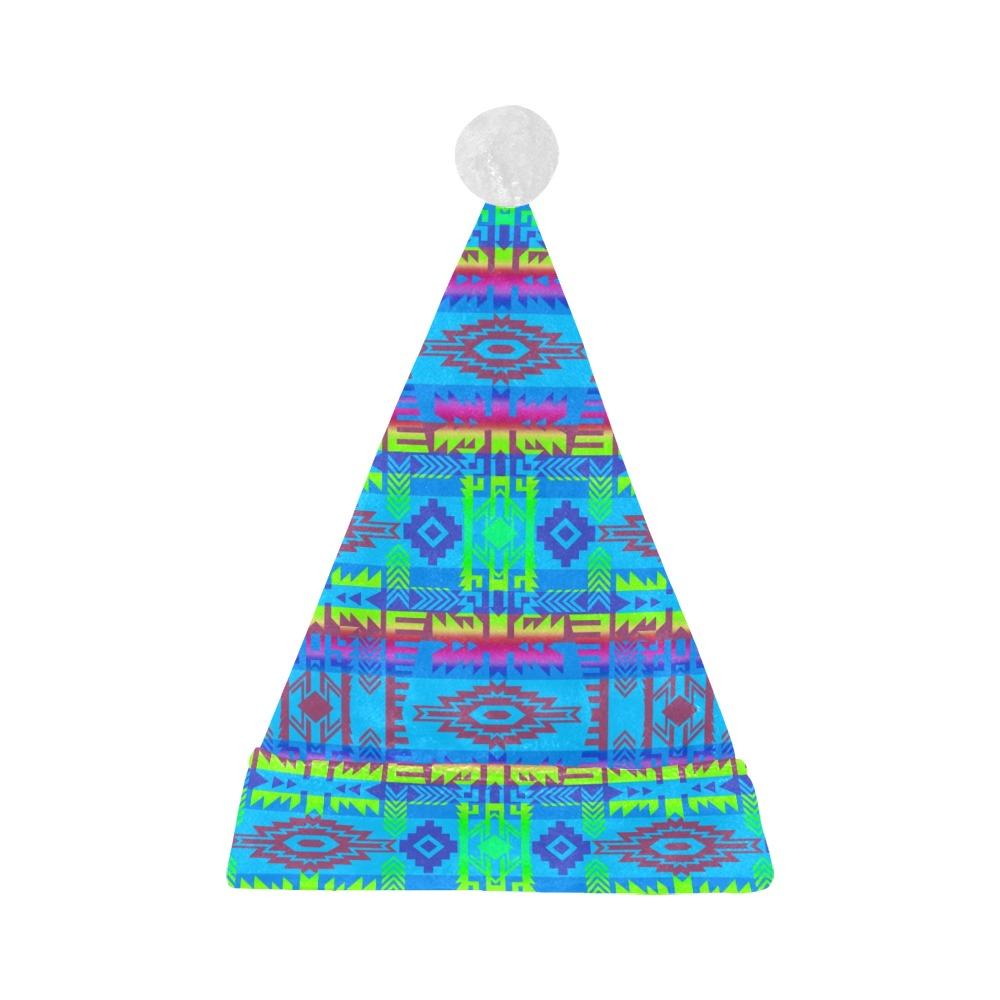 Young Journey Santa Hat Santa Hat e-joyer 